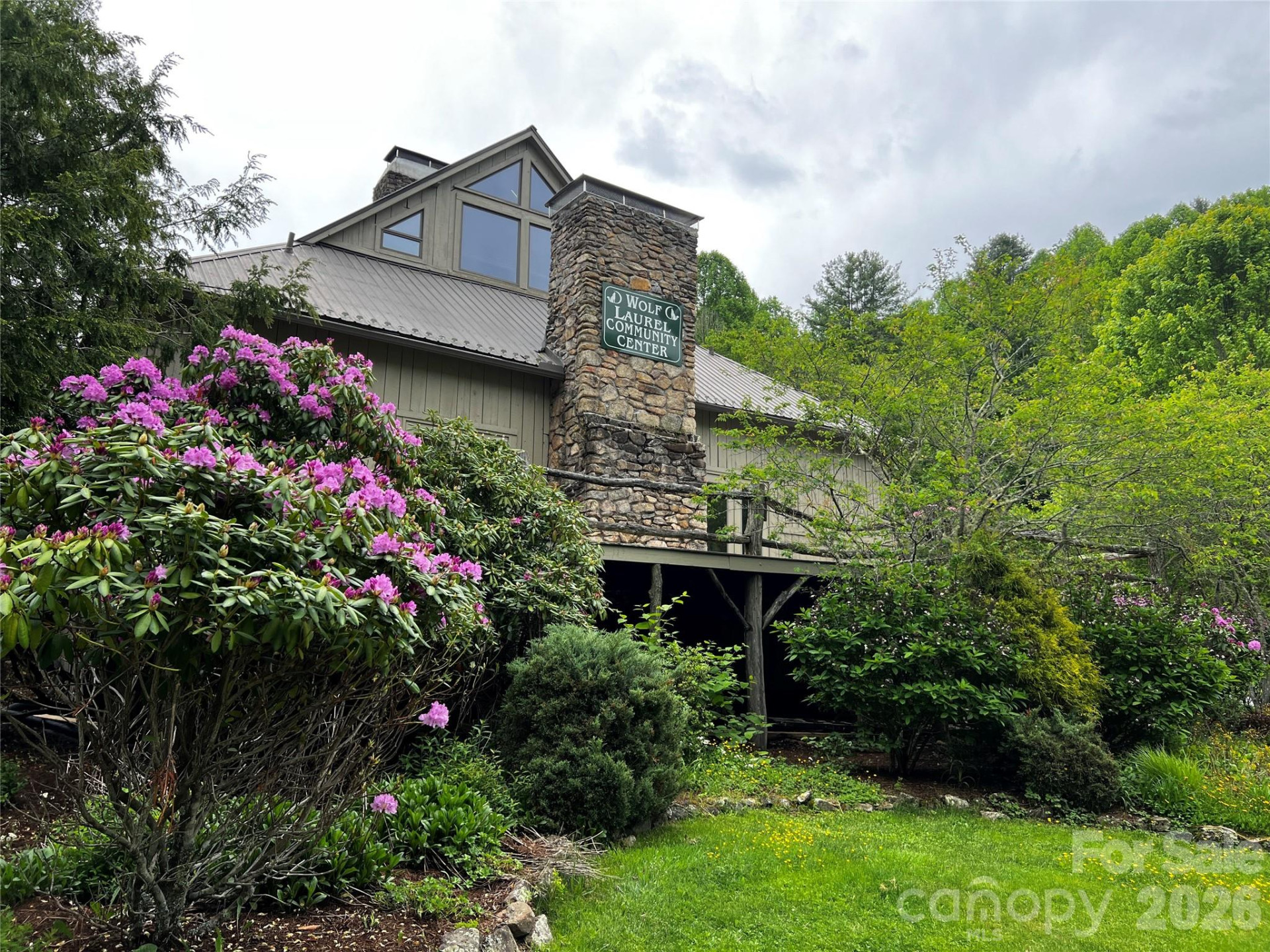 1 Pearl Way - Photo 13