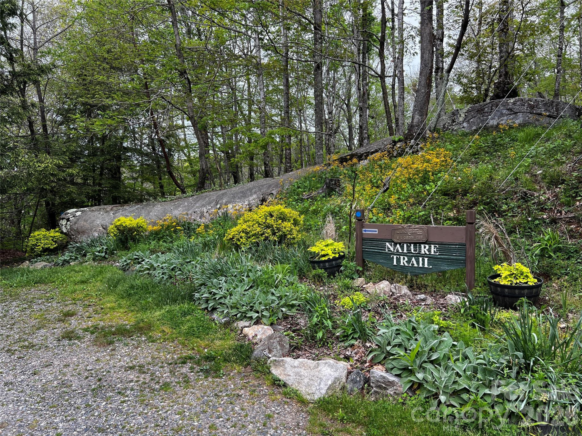 1 Pearl Way - Photo 14