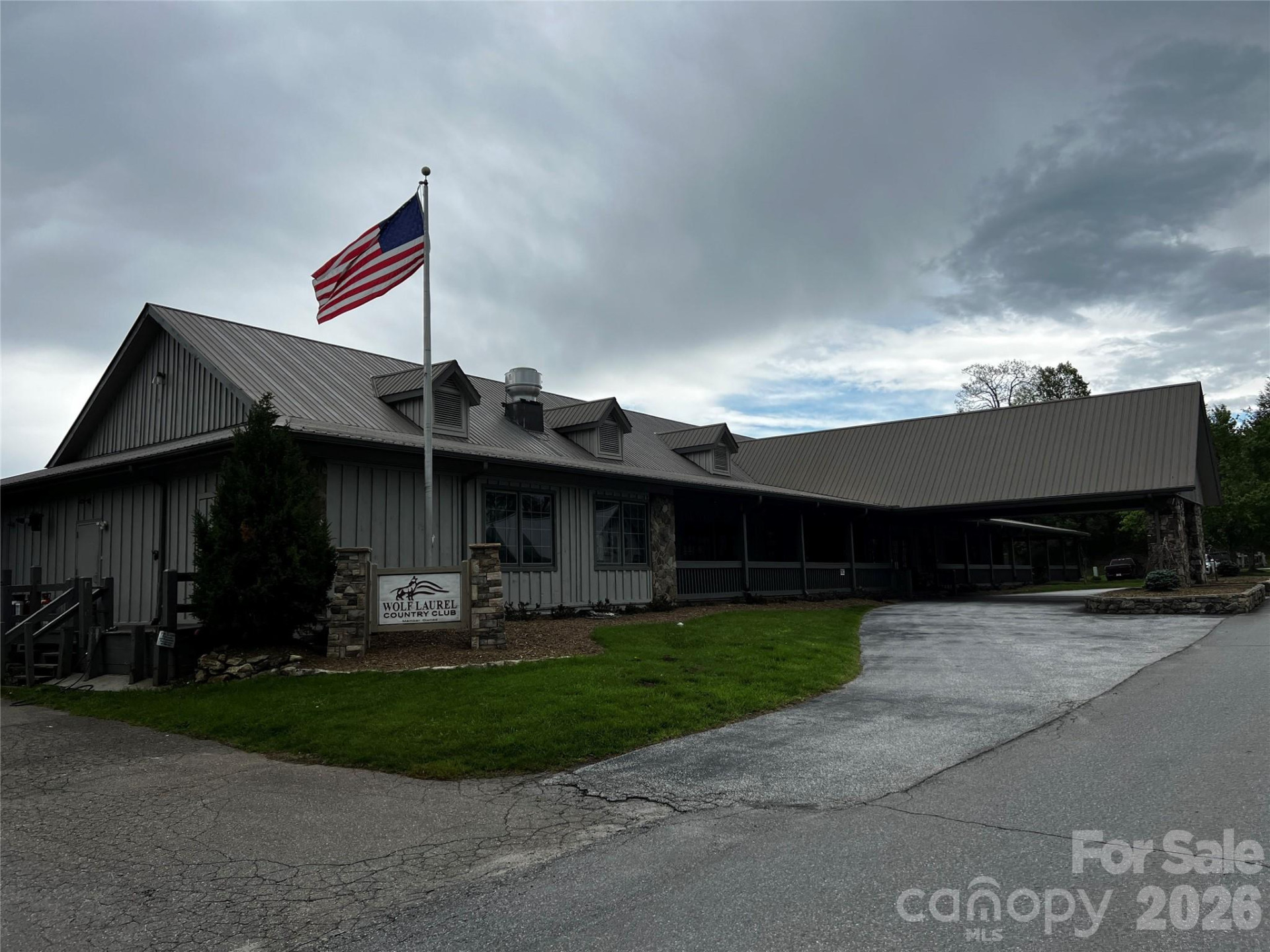 1 Pearl Way - Photo 16