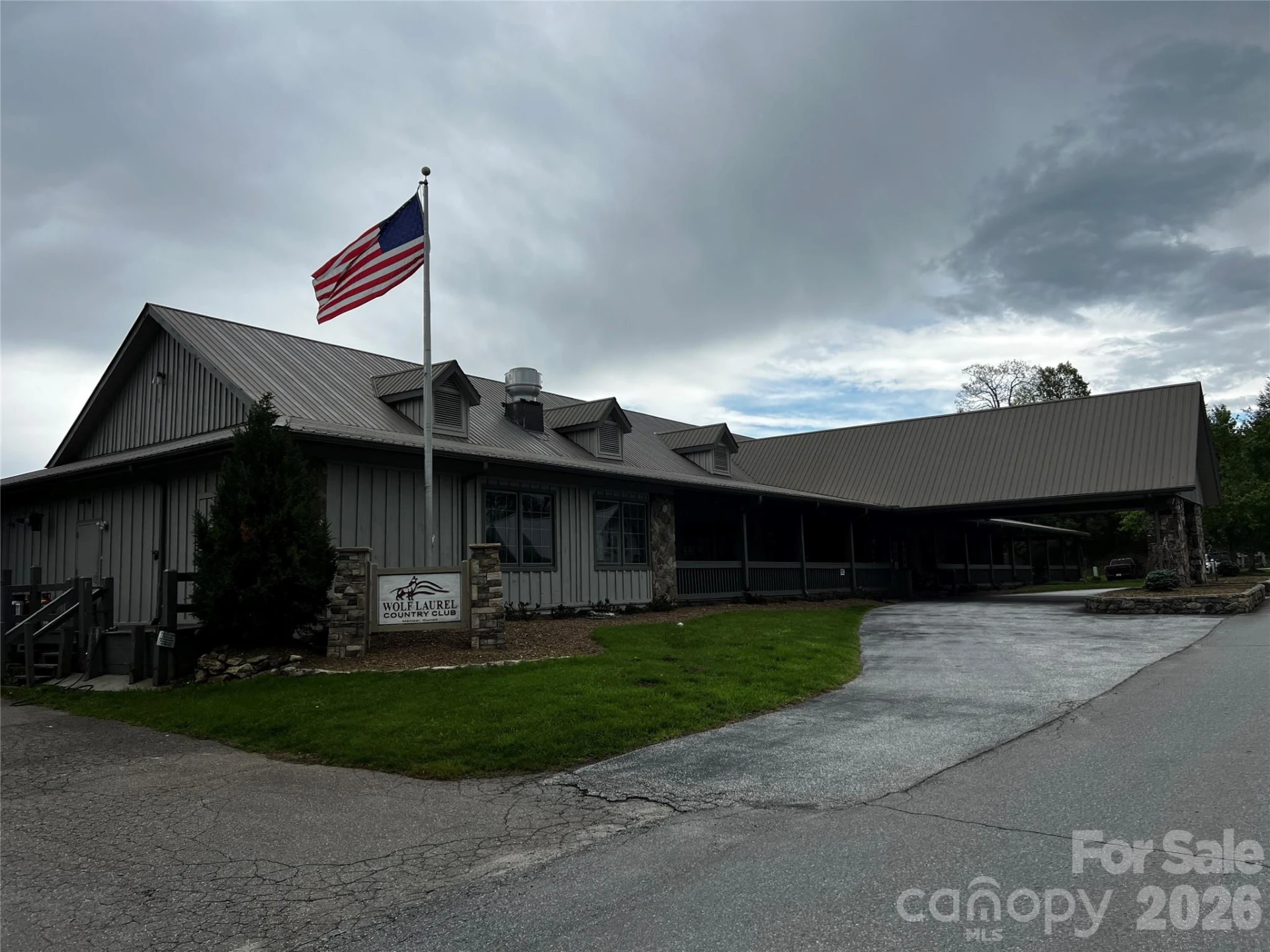 1 Pearl Way - Photo 16