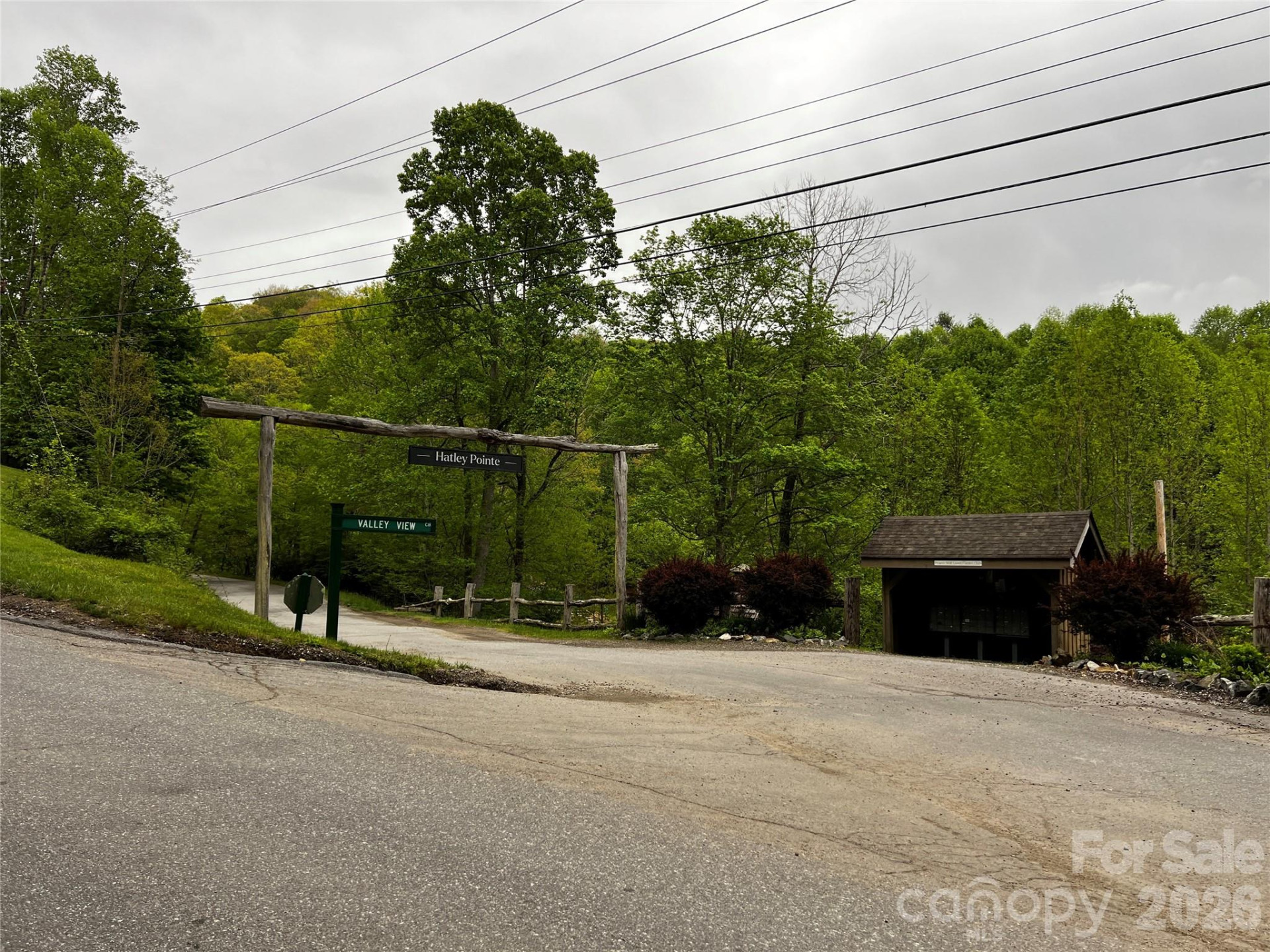 1 Pearl Way - Photo 17