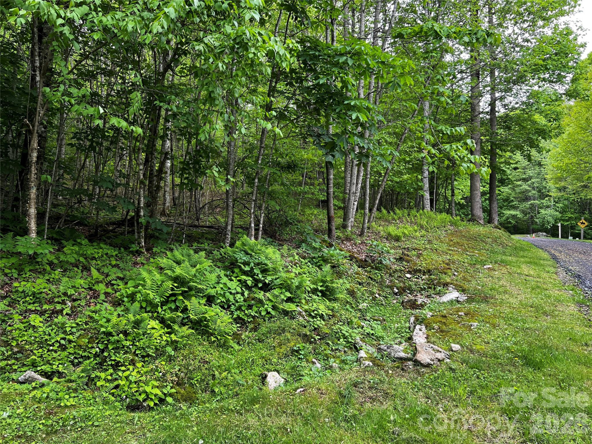 1 Pearl Way - Photo 3