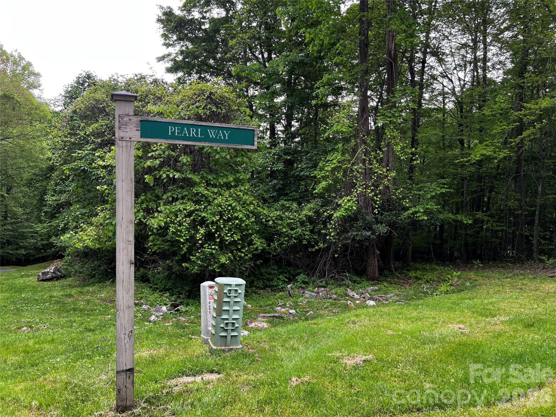 1 Pearl Way - Photo 6