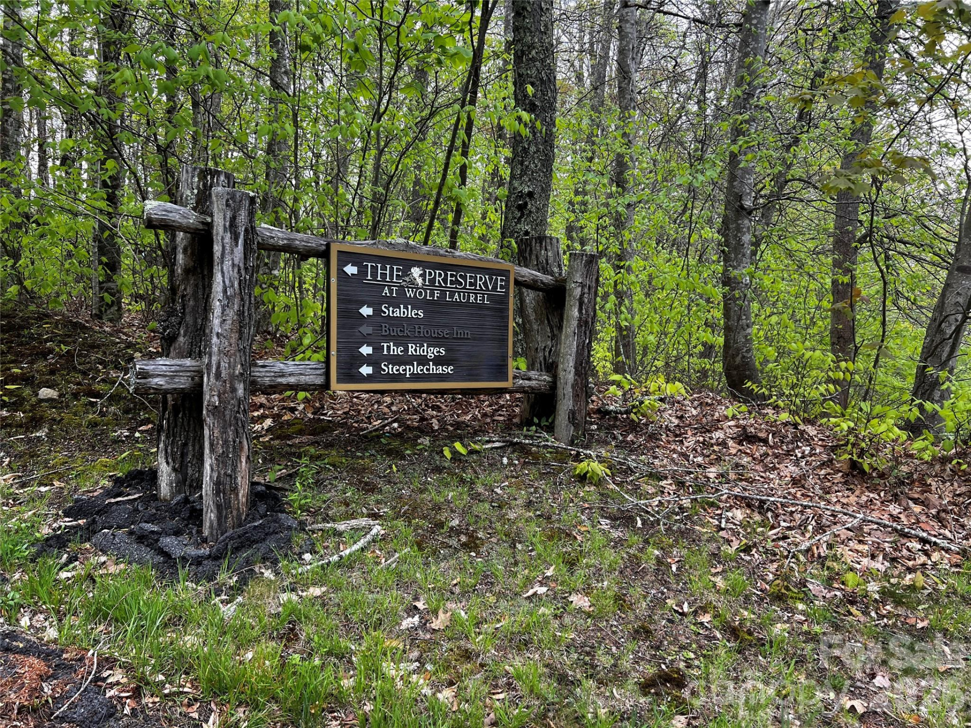 1 Pearl Way - Photo 7