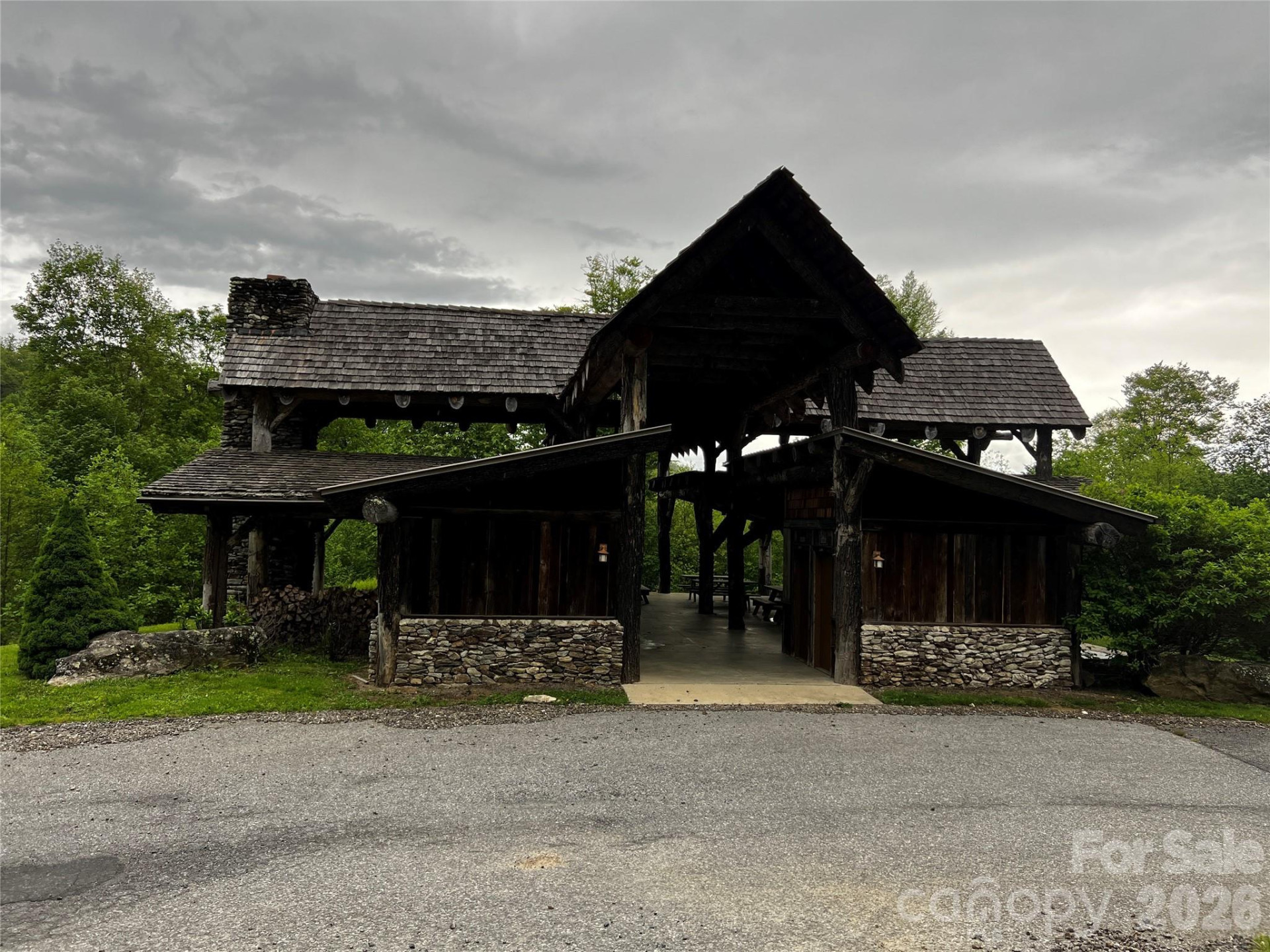 1 Pearl Way - Photo 8