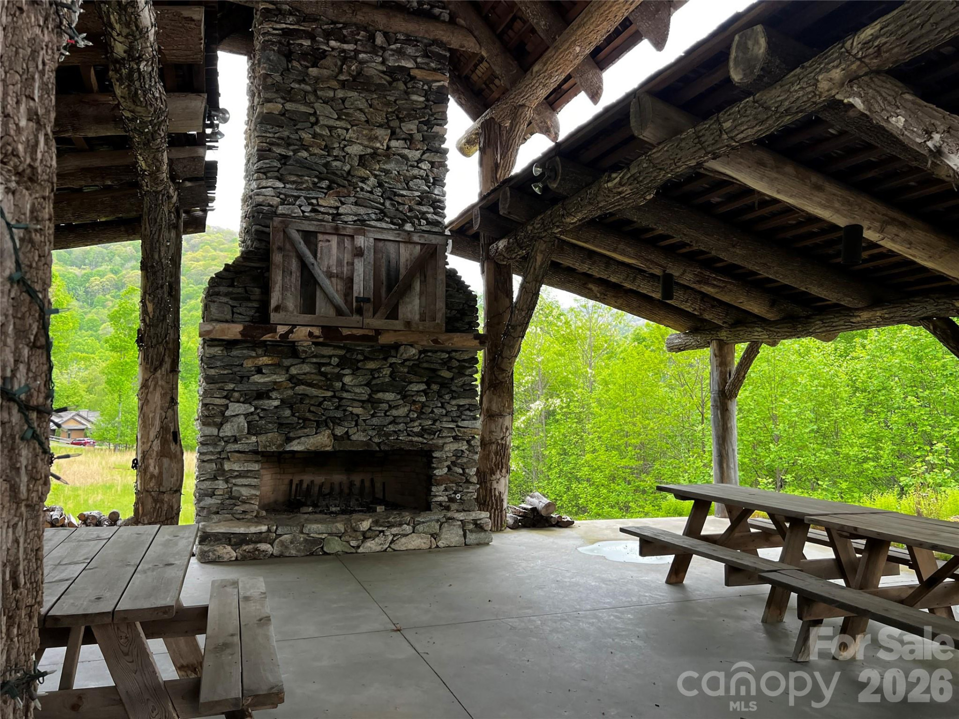 1 Pearl Way - Photo 9