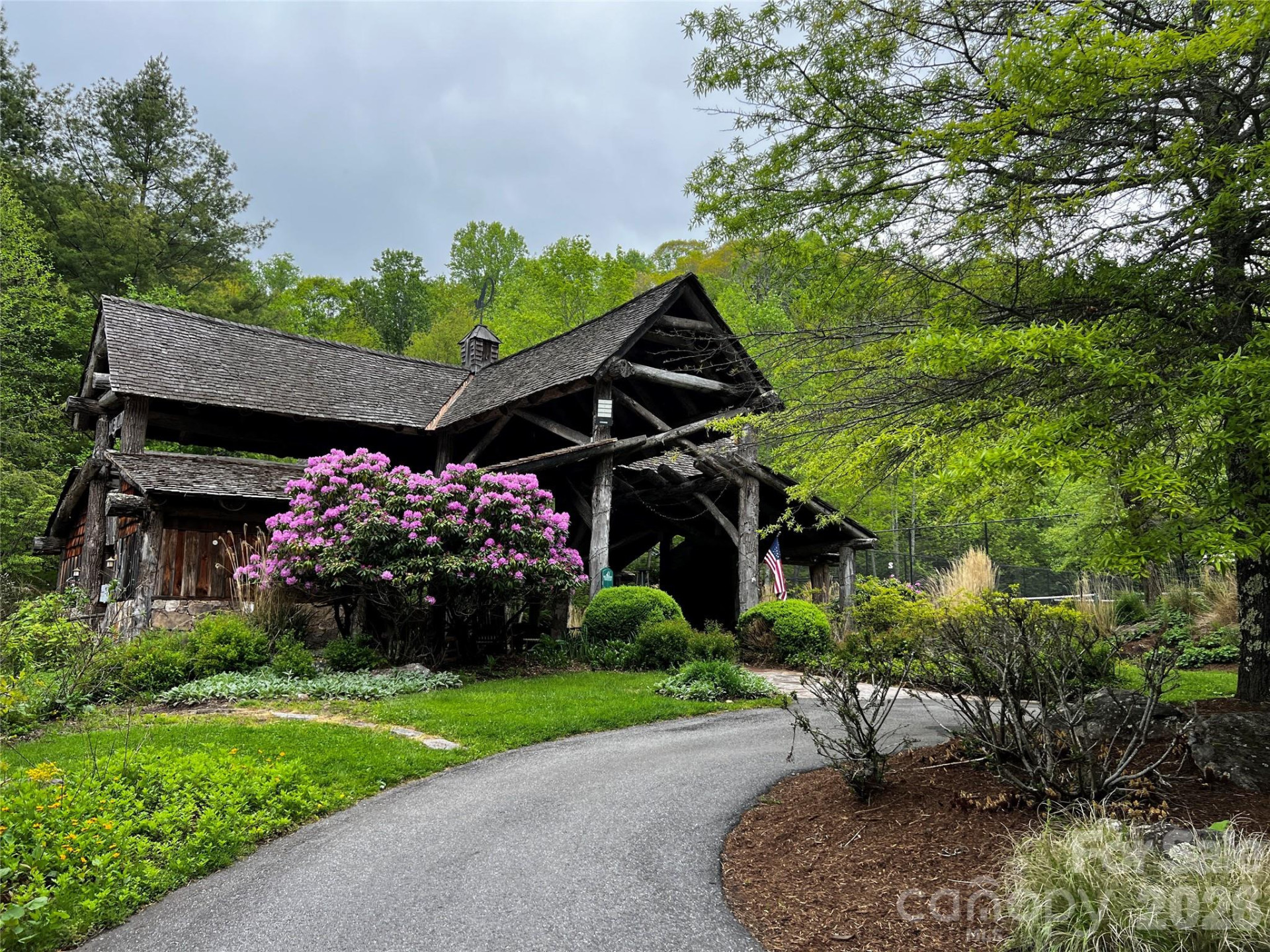 1 Pearl Way - Photo 10