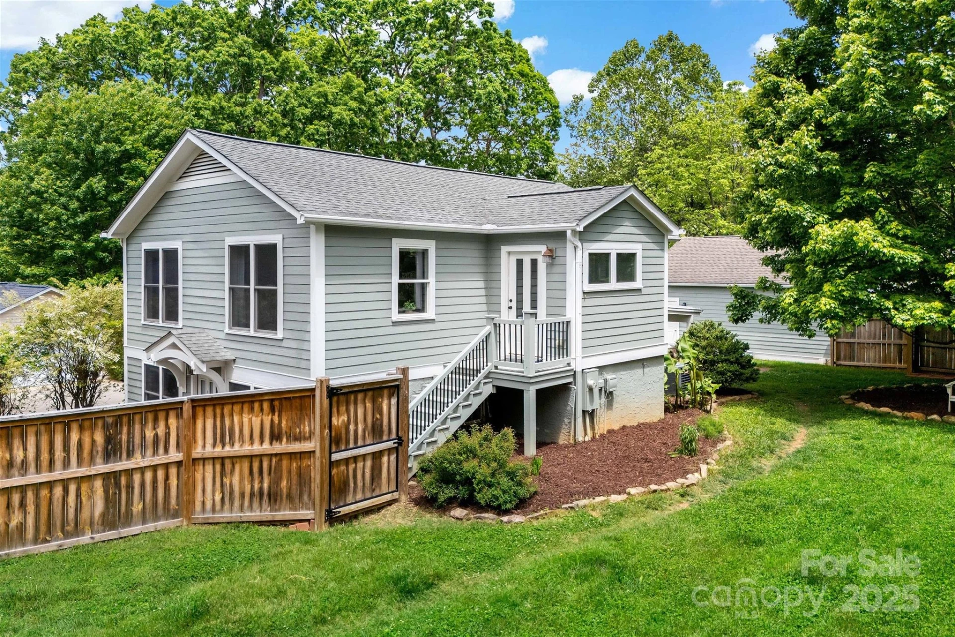 24 Browndale Road