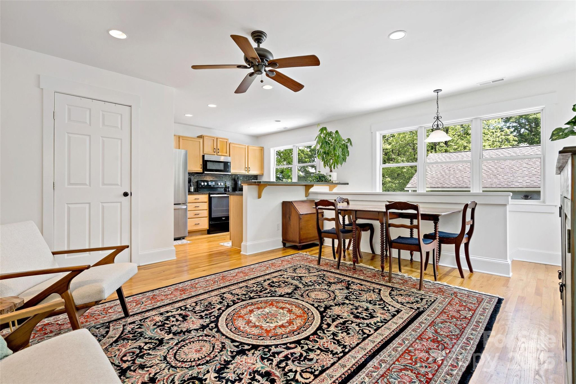 24 Browndale Road - Photo 11