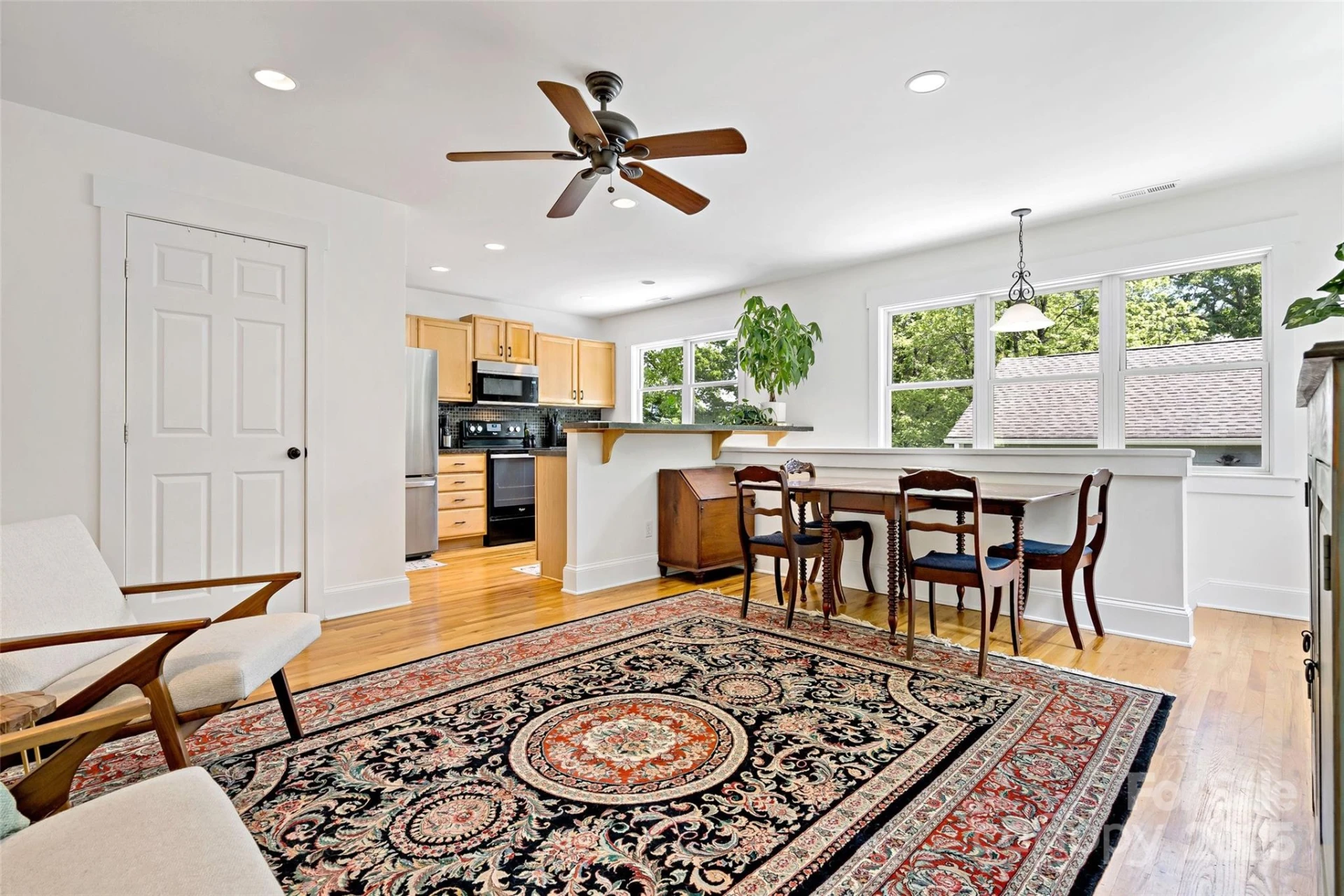 24 Browndale Road - Photo 11
