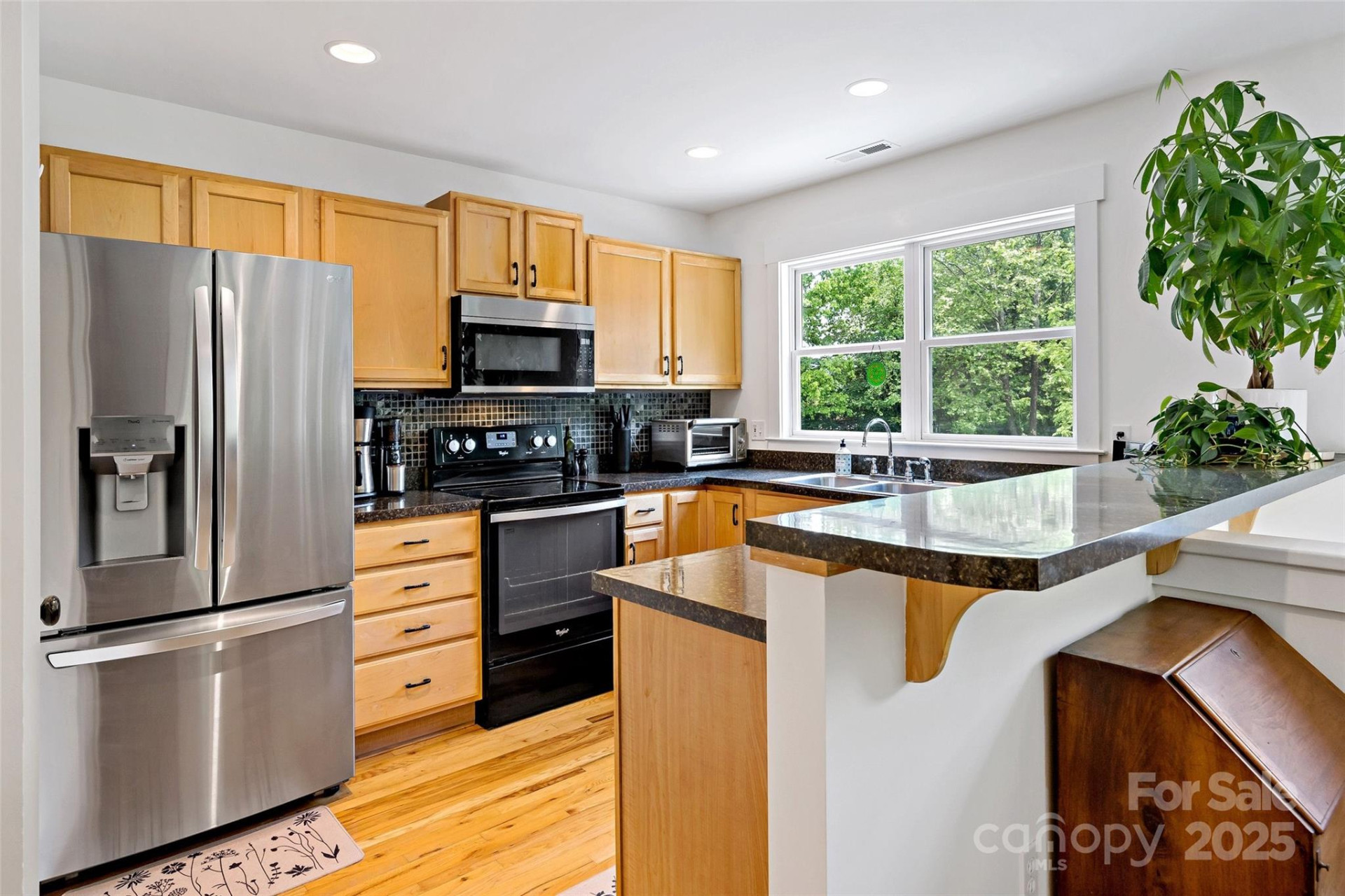 24 Browndale Road - Photo 12