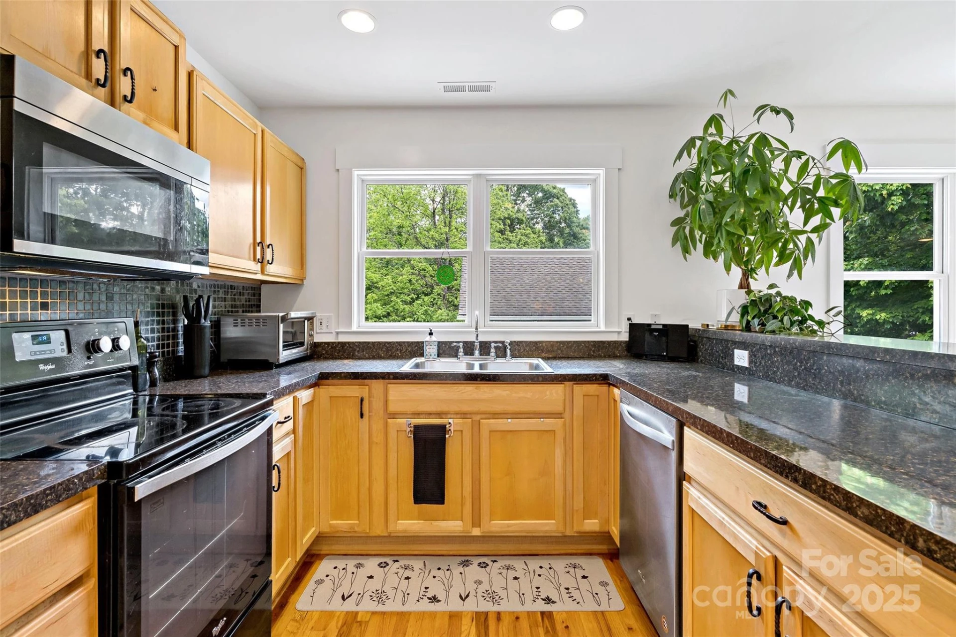 24 Browndale Road - Photo 13
