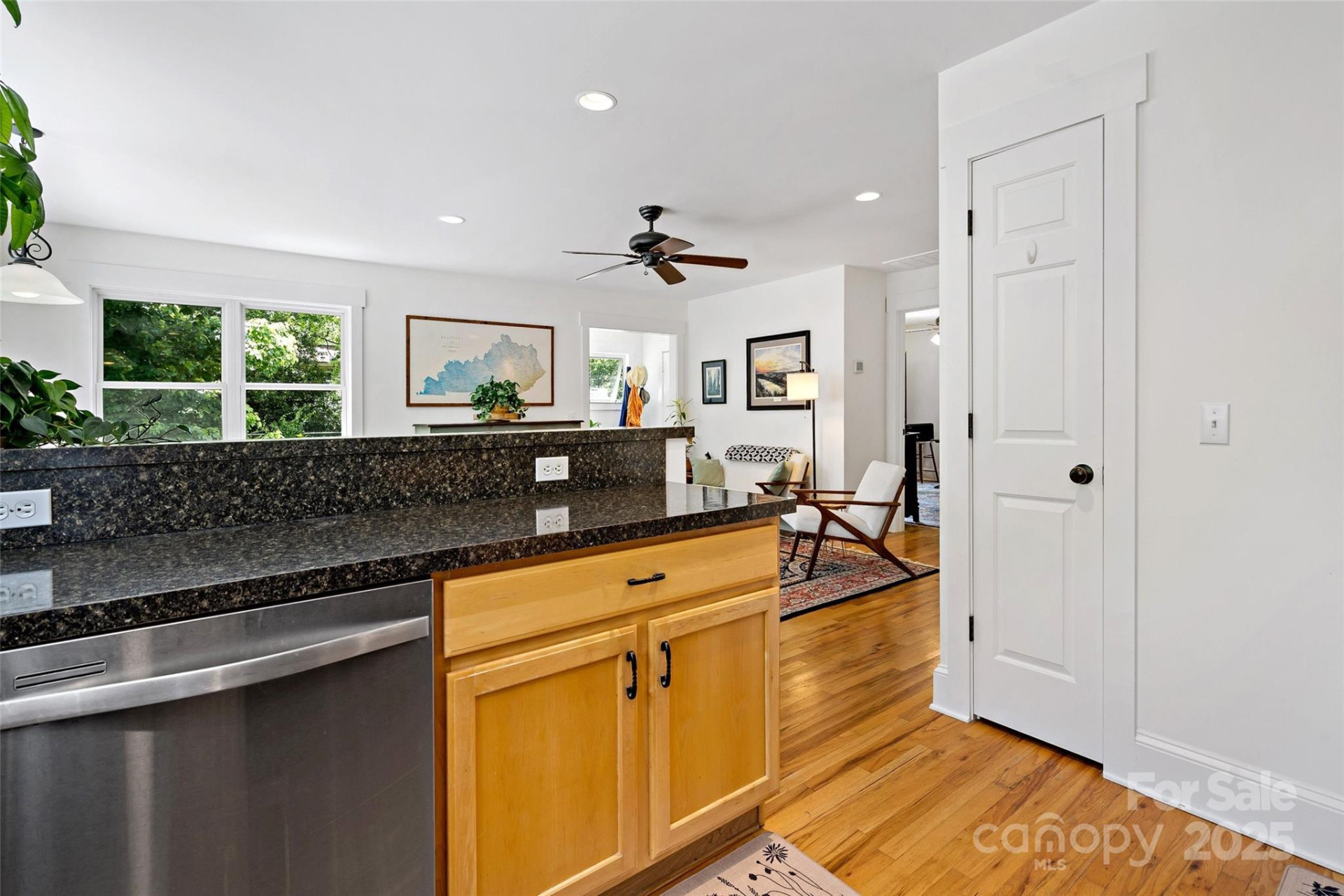 24 Browndale Road - Photo 15