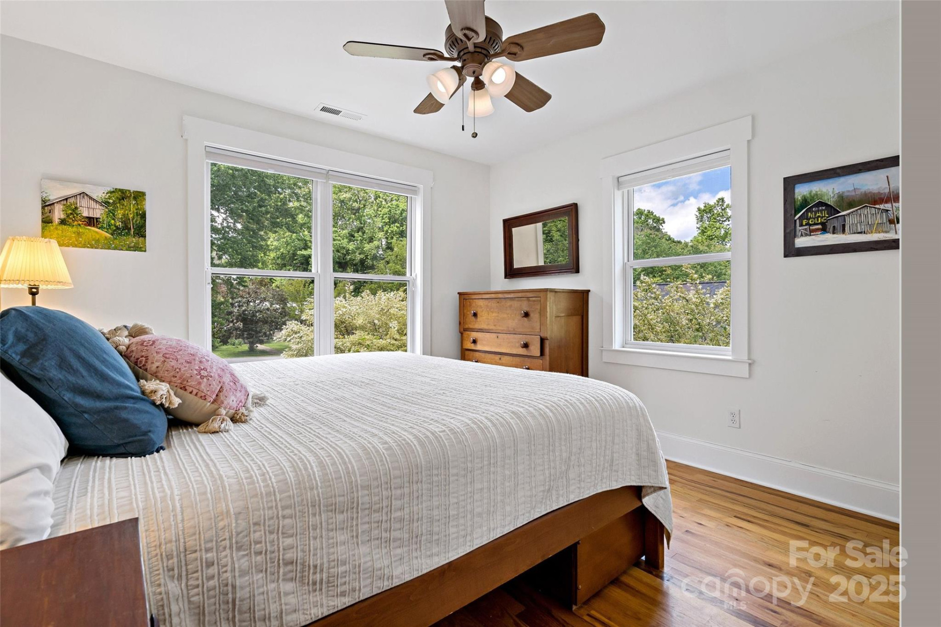 24 Browndale Road - Photo 16