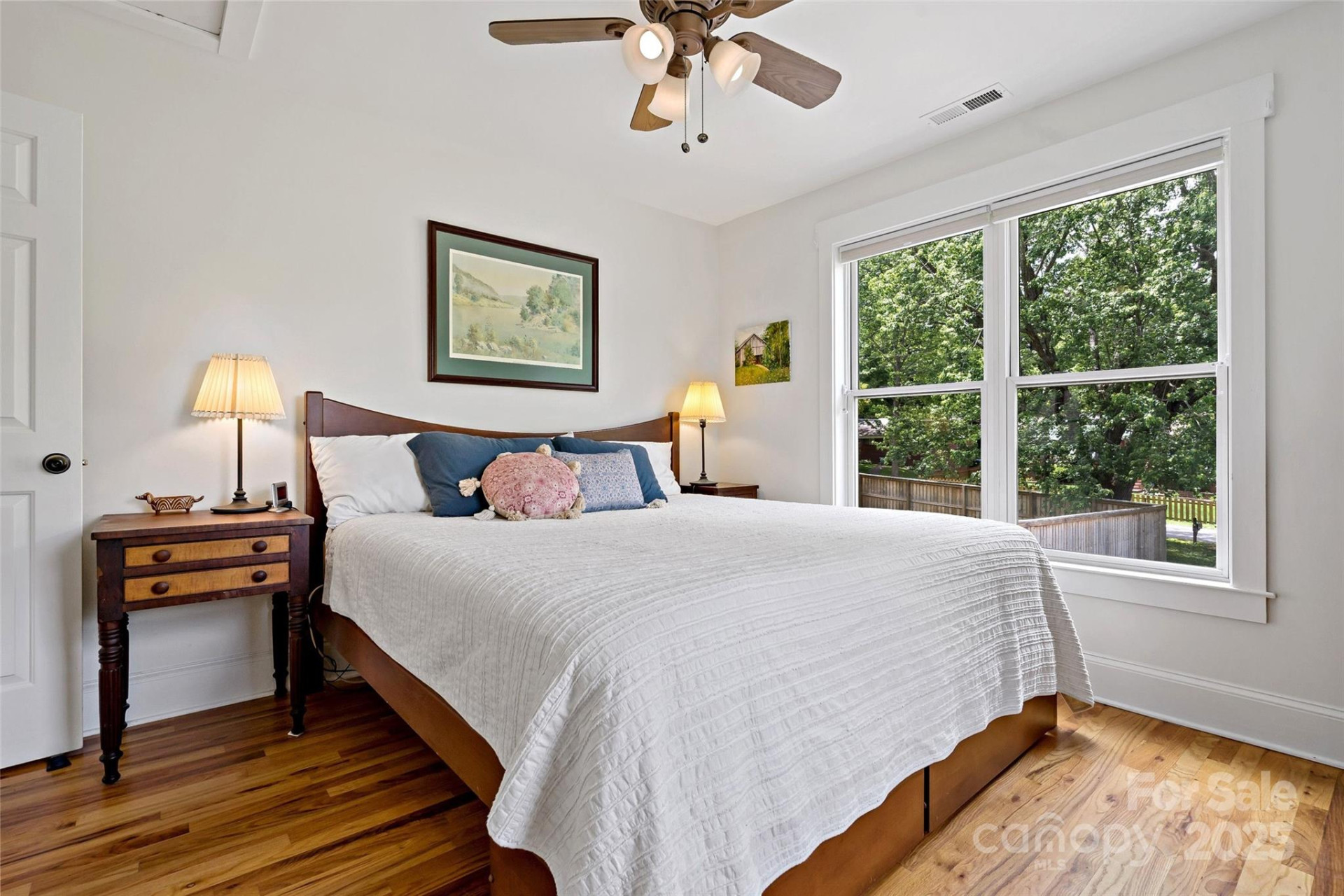 24 Browndale Road - Photo 17