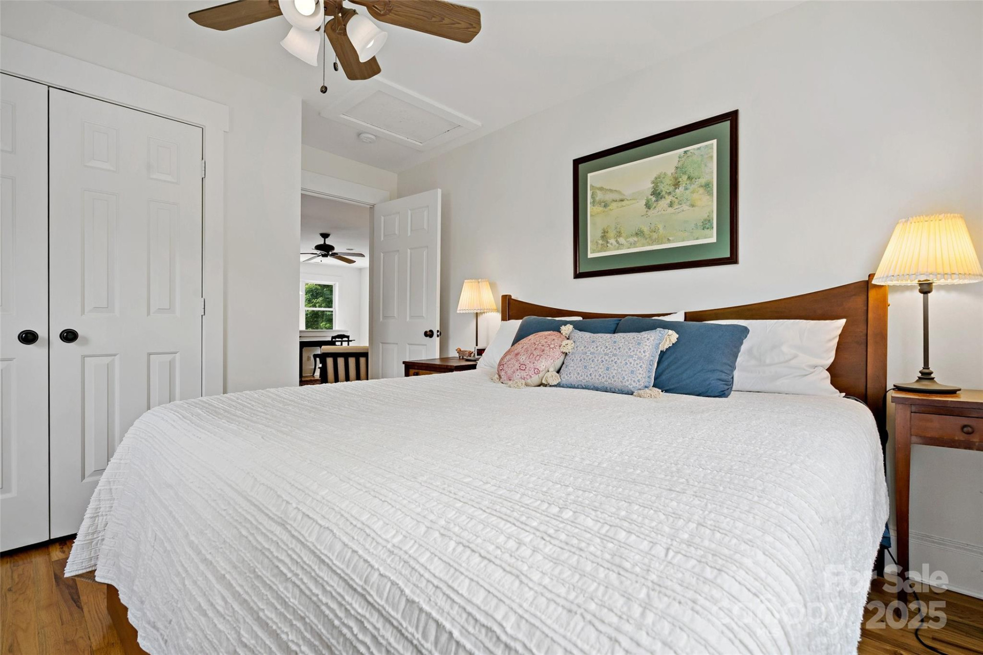 24 Browndale Road - Photo 18