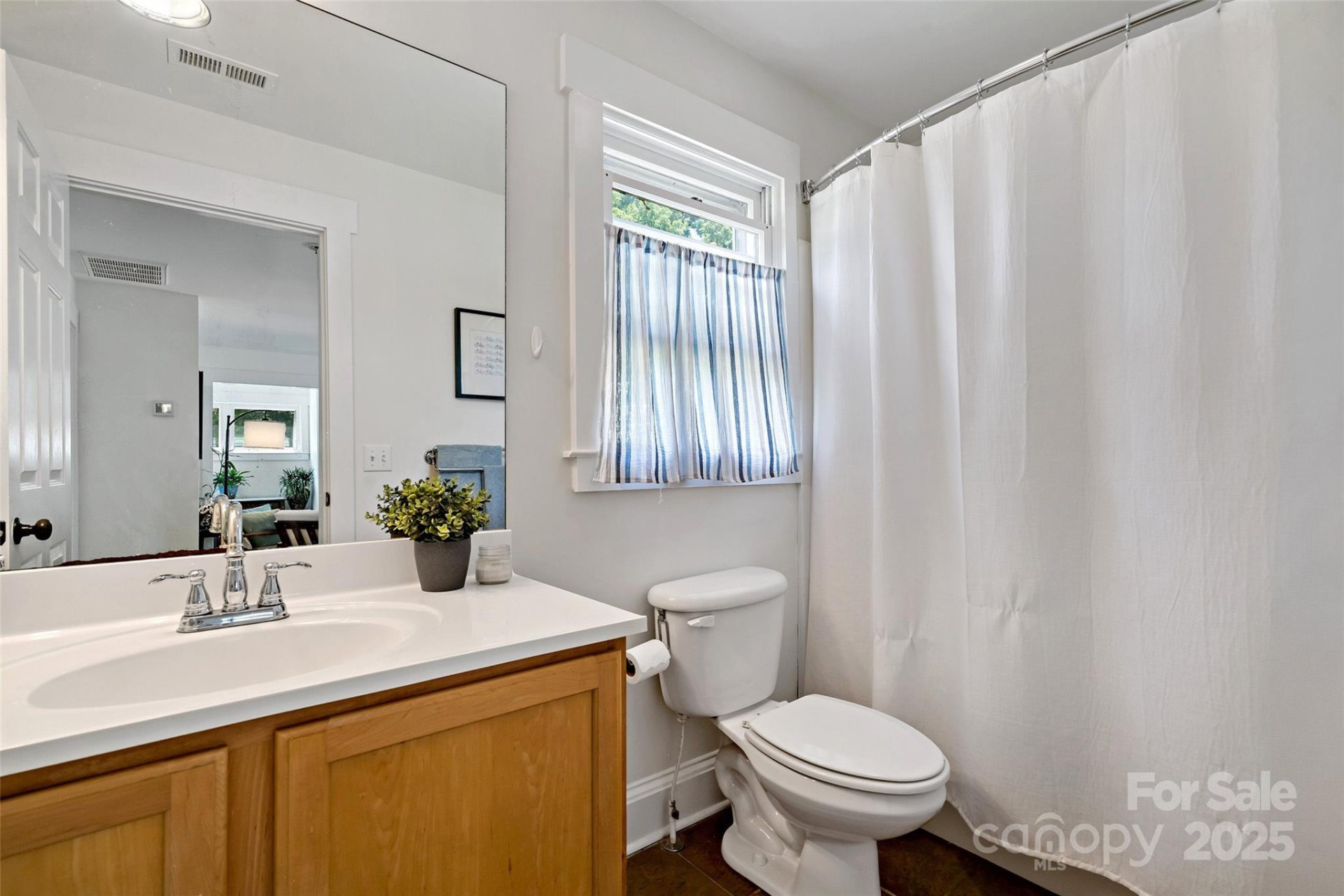 24 Browndale Road - Photo 19