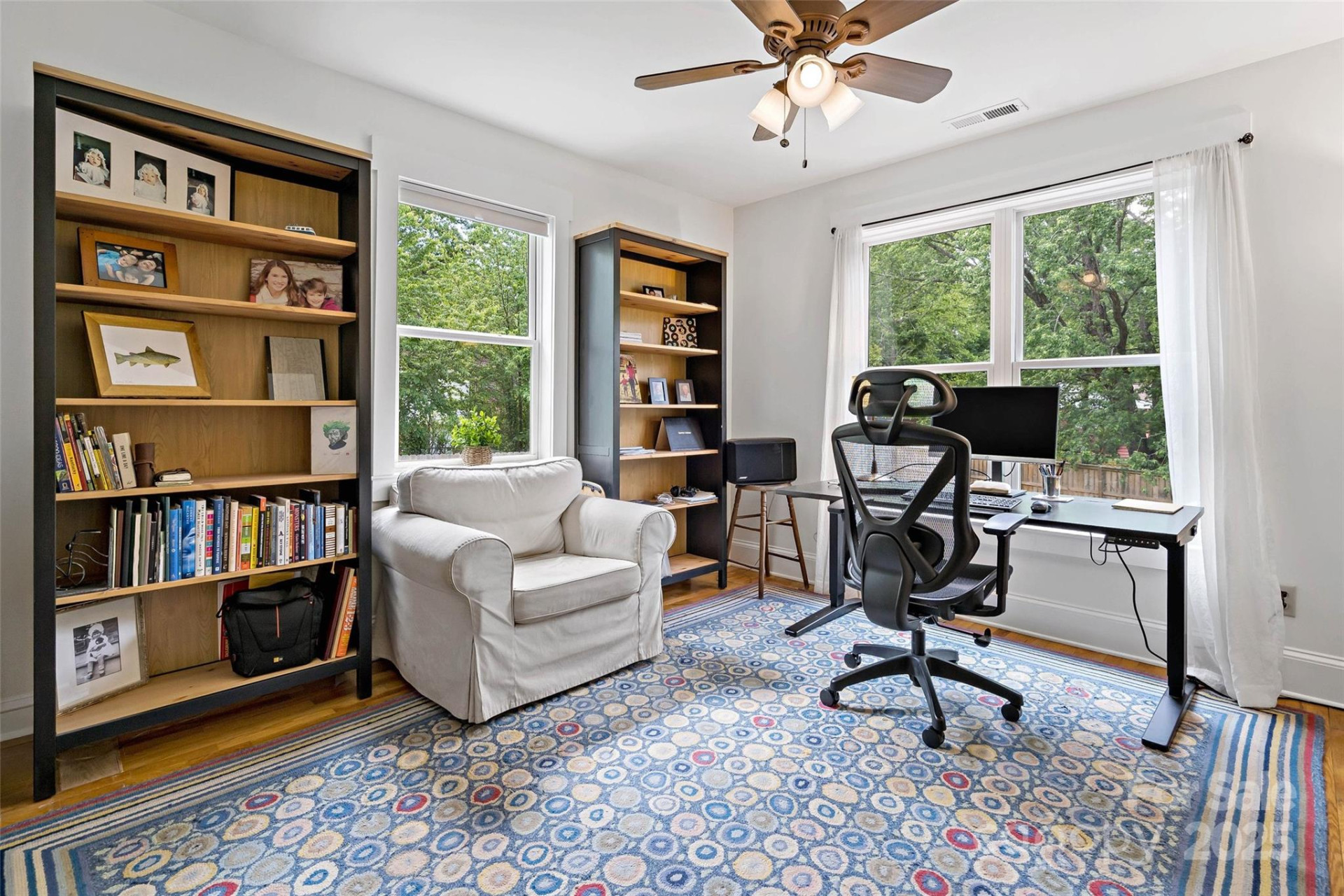 24 Browndale Road - Photo 20