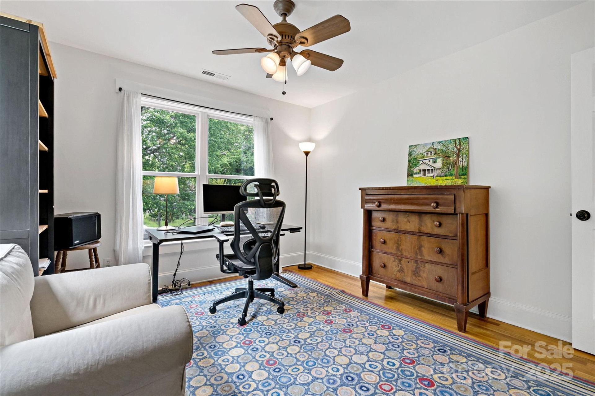 24 Browndale Road - Photo 21