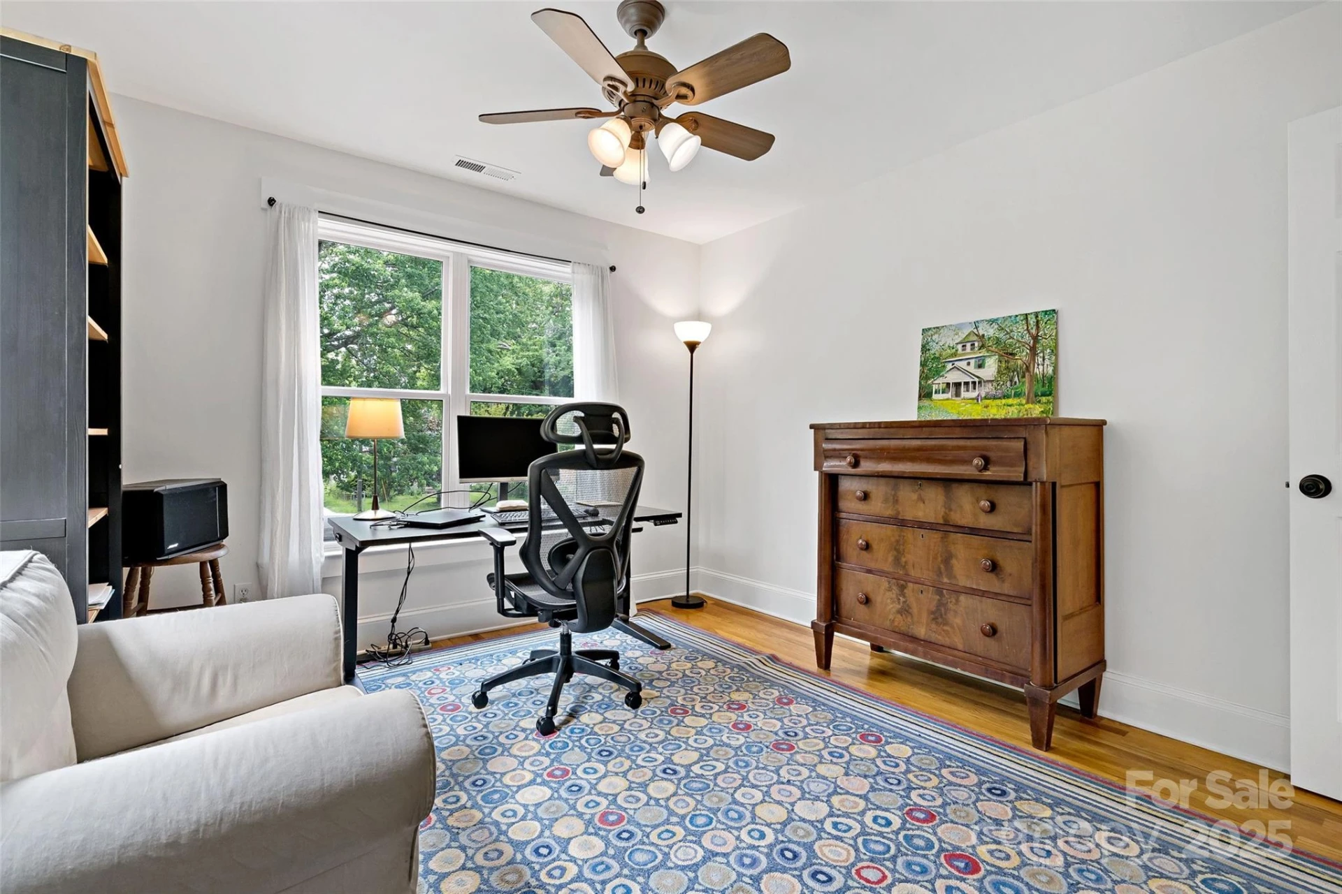 24 Browndale Road - Photo 21