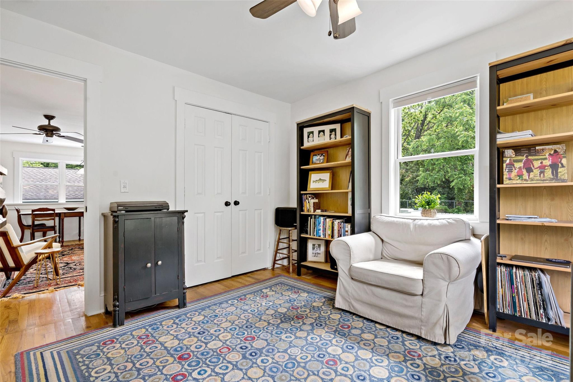 24 Browndale Road - Photo 22