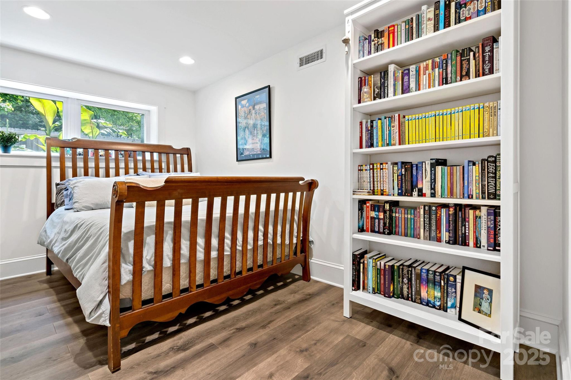 24 Browndale Road - Photo 23