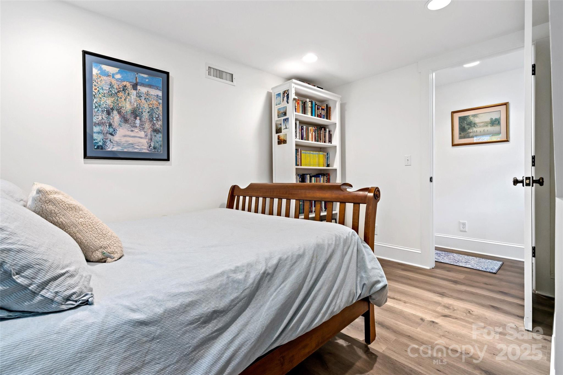 24 Browndale Road - Photo 24