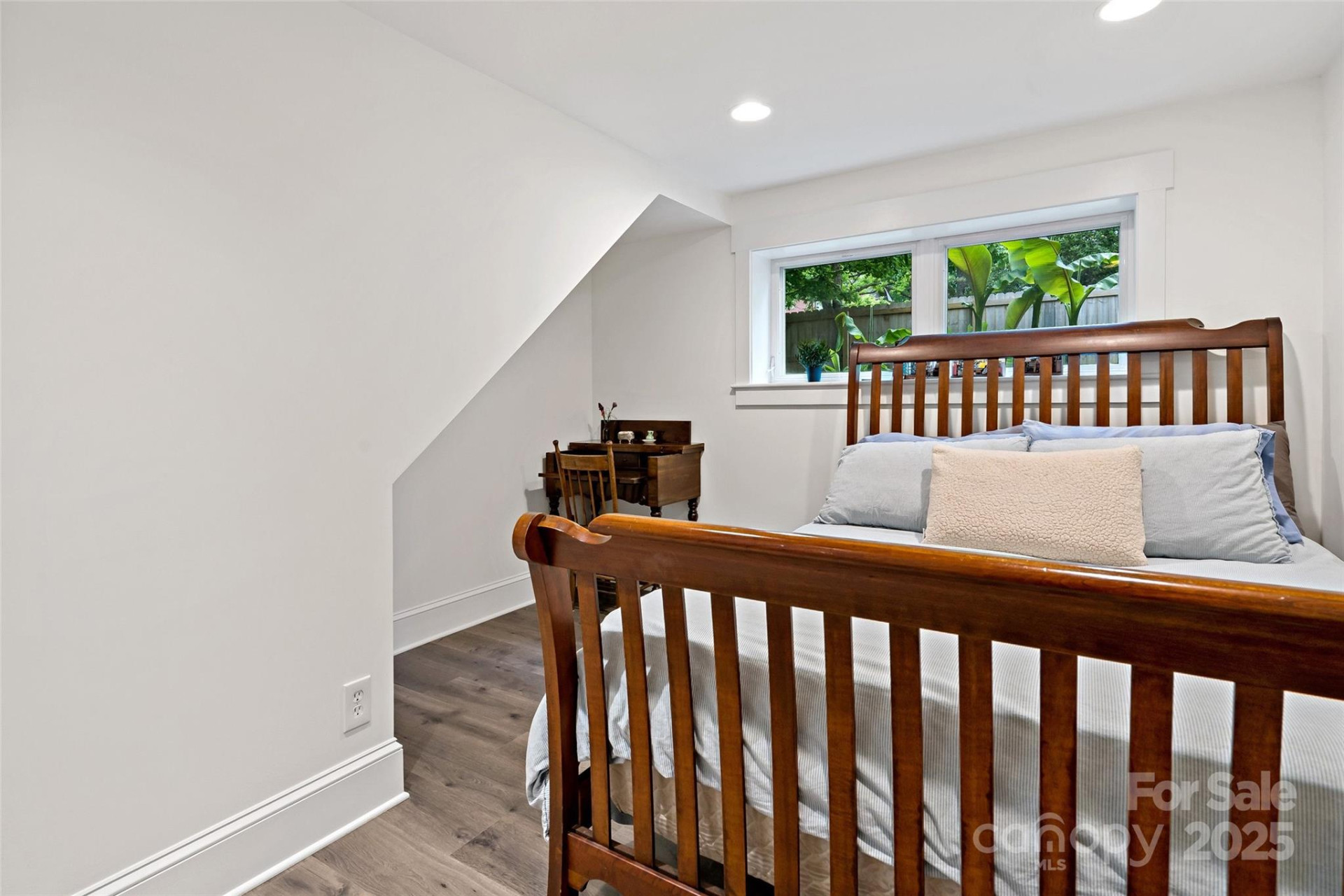 24 Browndale Road - Photo 25