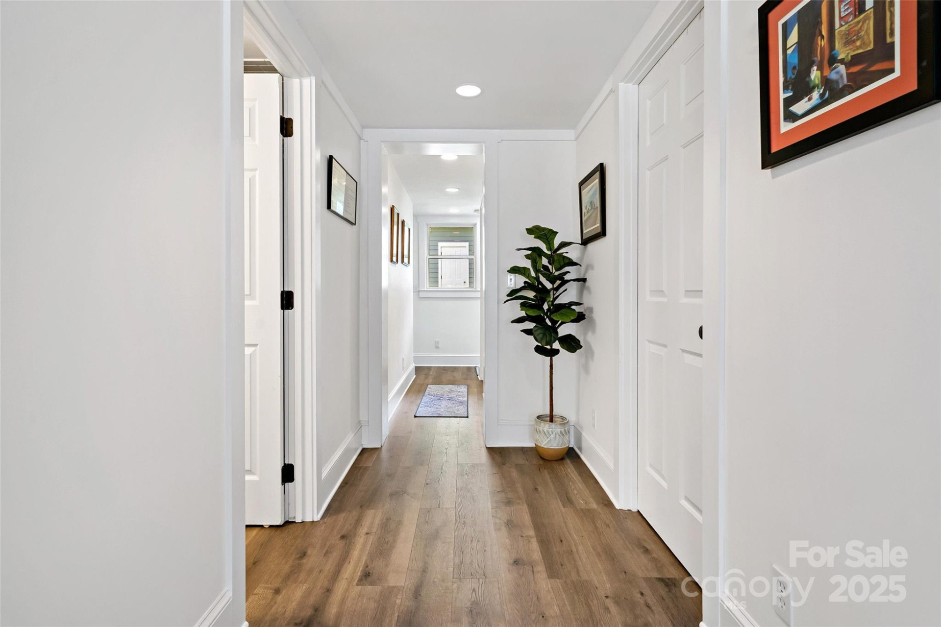 24 Browndale Road - Photo 29