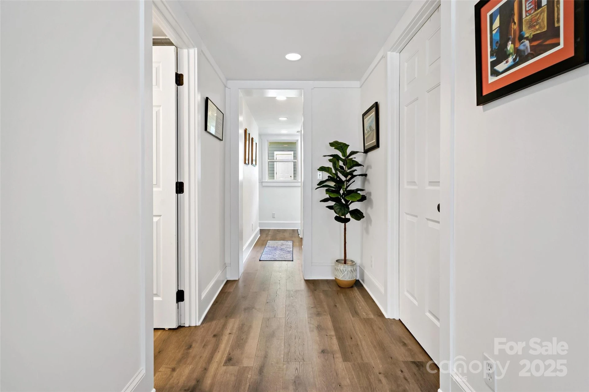 24 Browndale Road - Photo 29