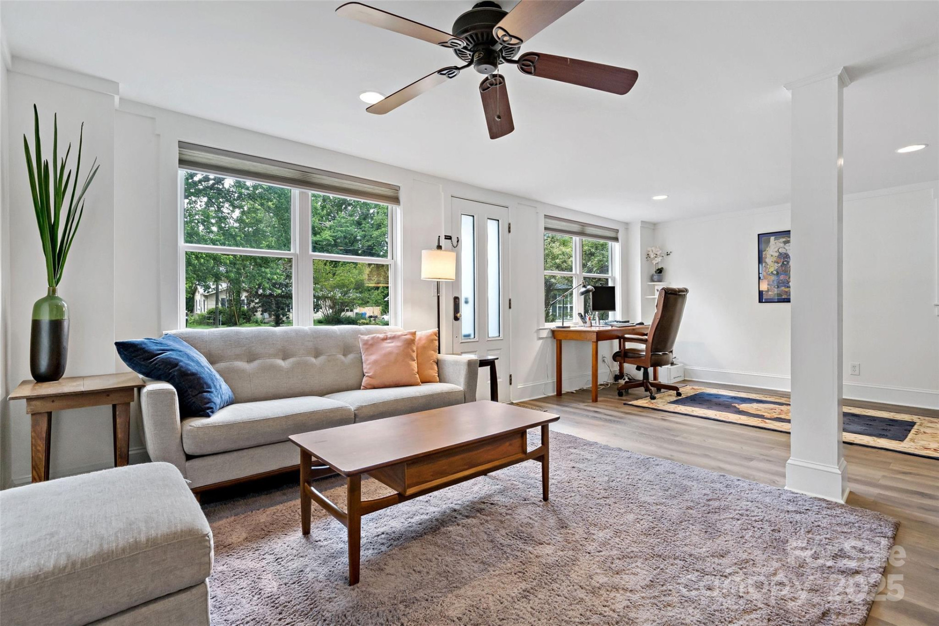 24 Browndale Road - Photo 30