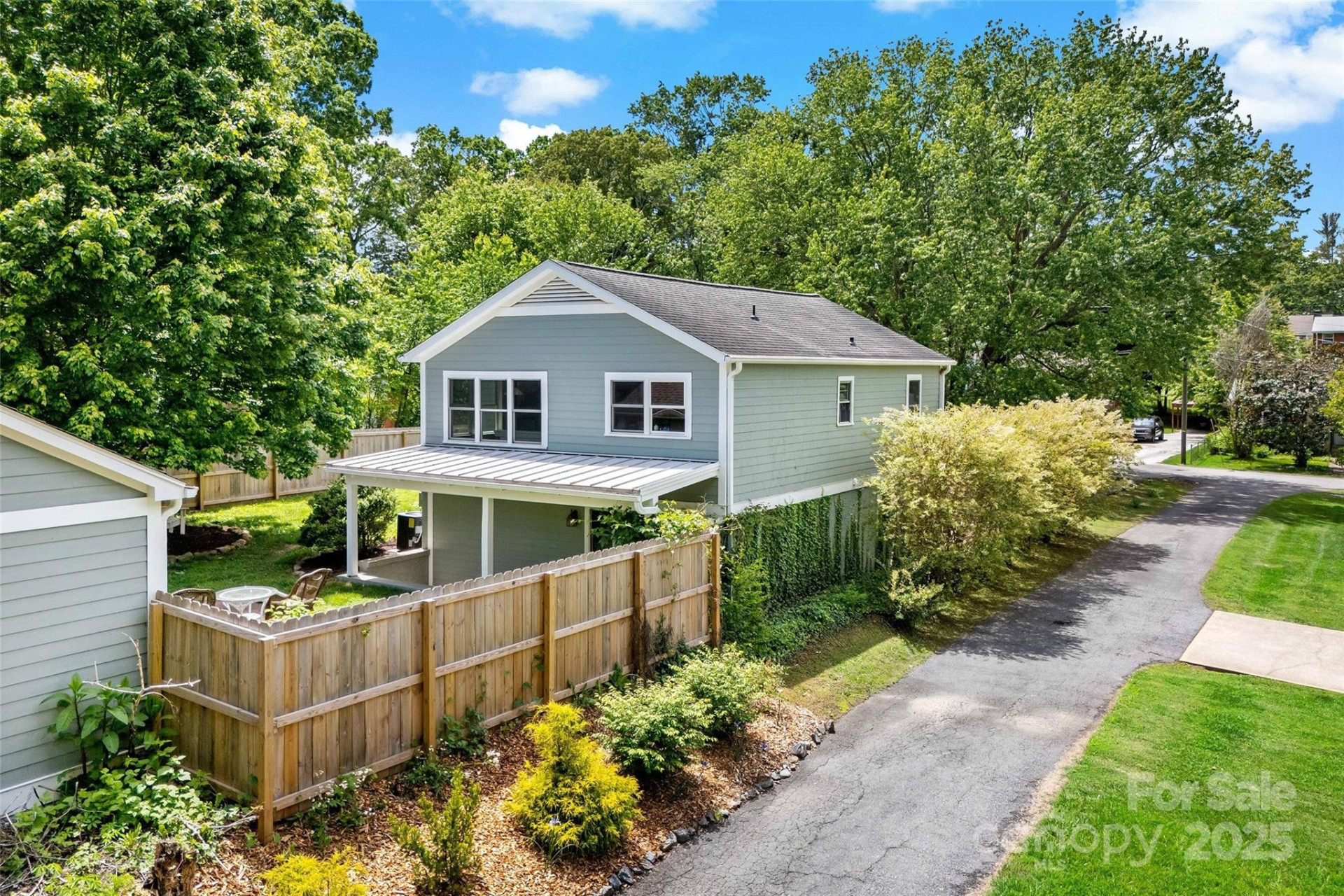 24 Browndale Road - Photo 4