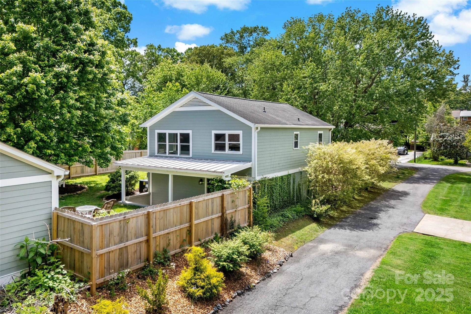 24 Browndale Road - Photo 4