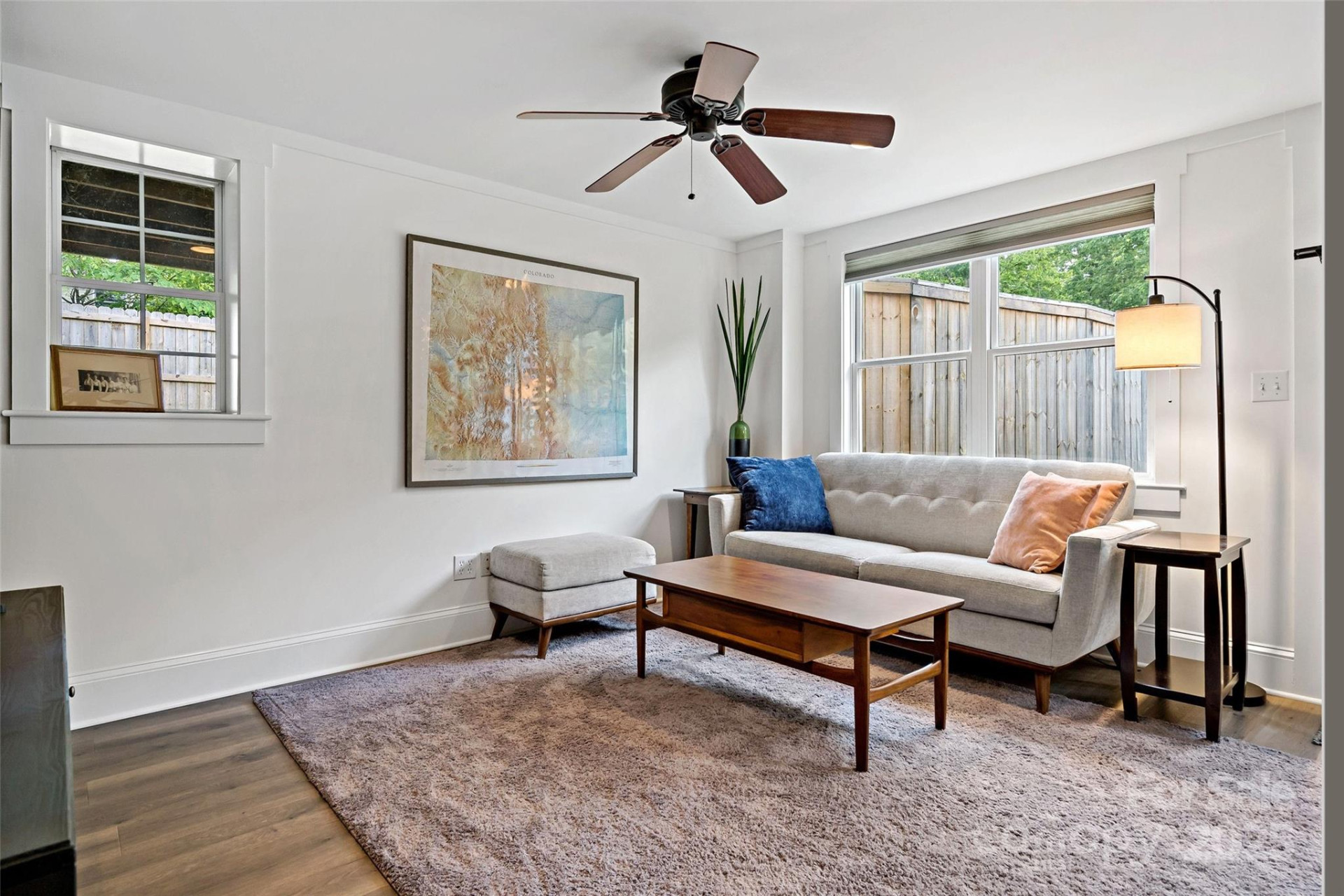 24 Browndale Road - Photo 31