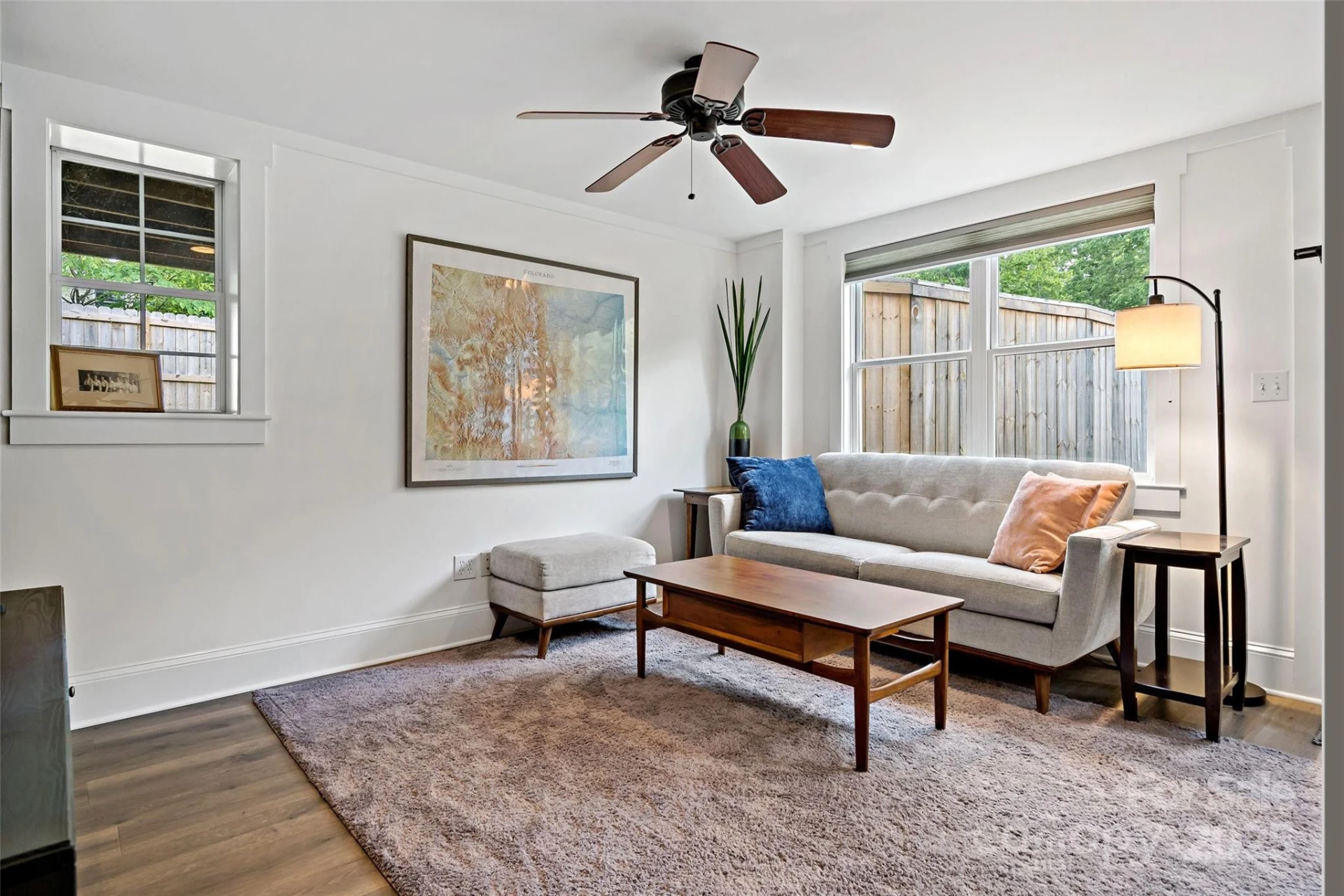24 Browndale Road - Photo 31