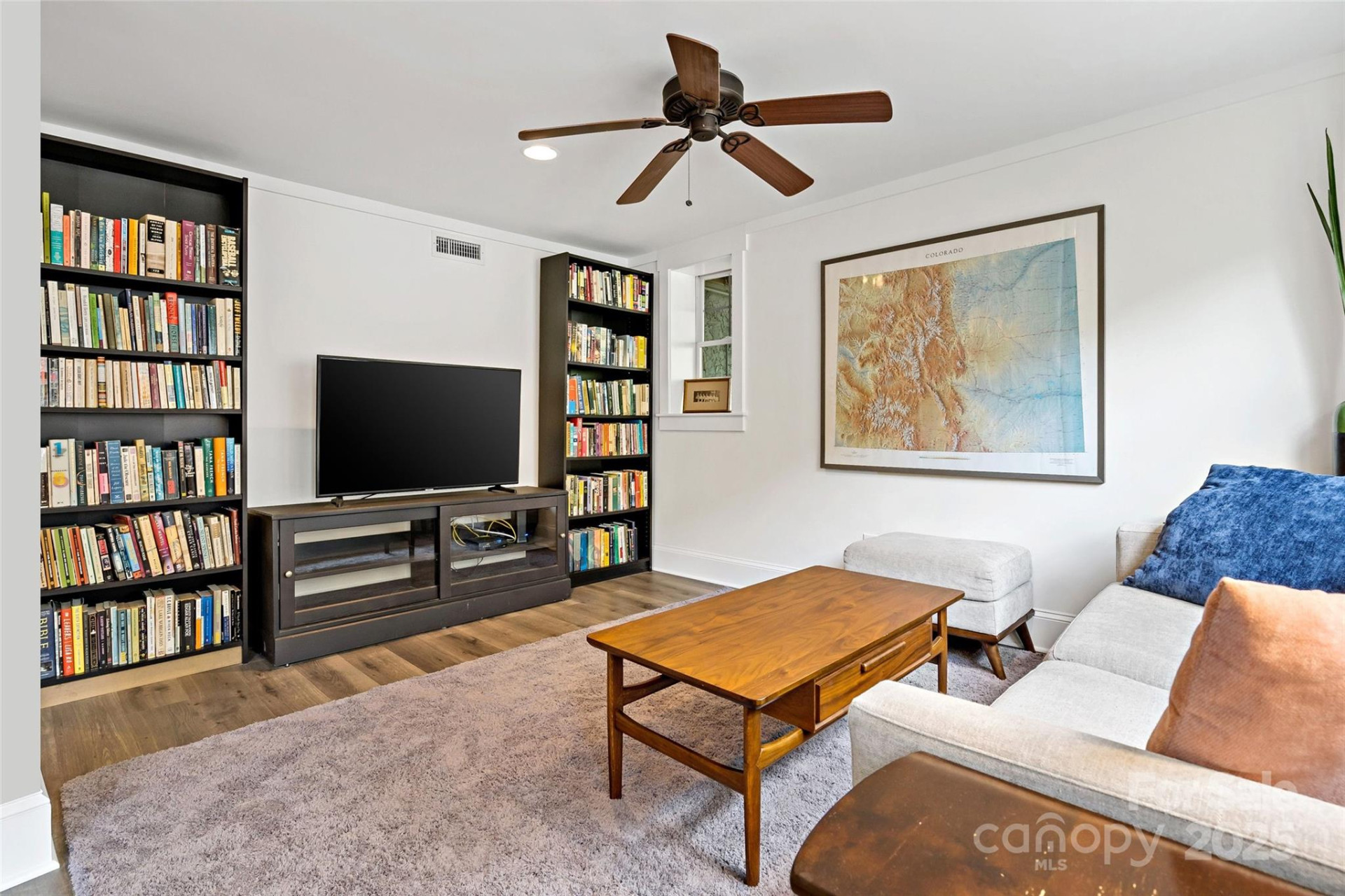 24 Browndale Road - Photo 32