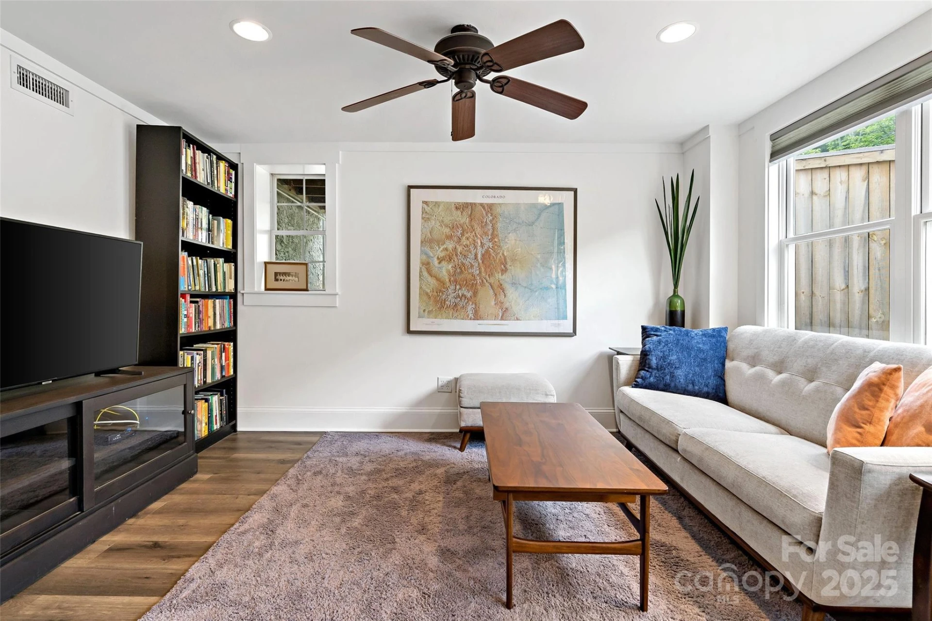 24 Browndale Road - Photo 33