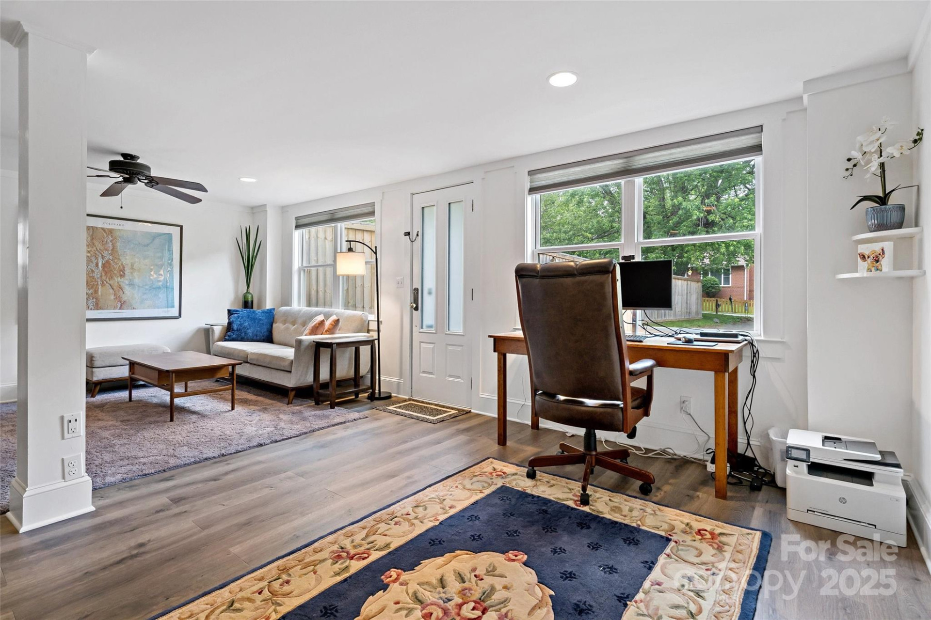 24 Browndale Road - Photo 34