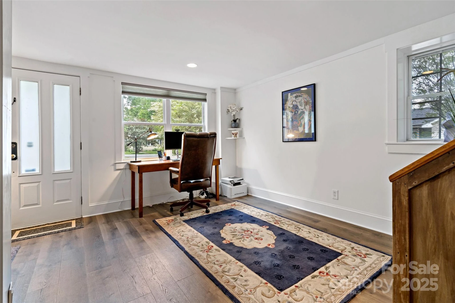 24 Browndale Road - Photo 35
