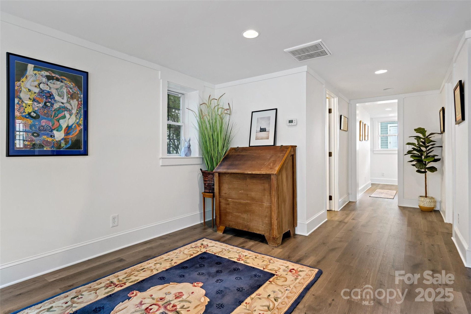 24 Browndale Road - Photo 36