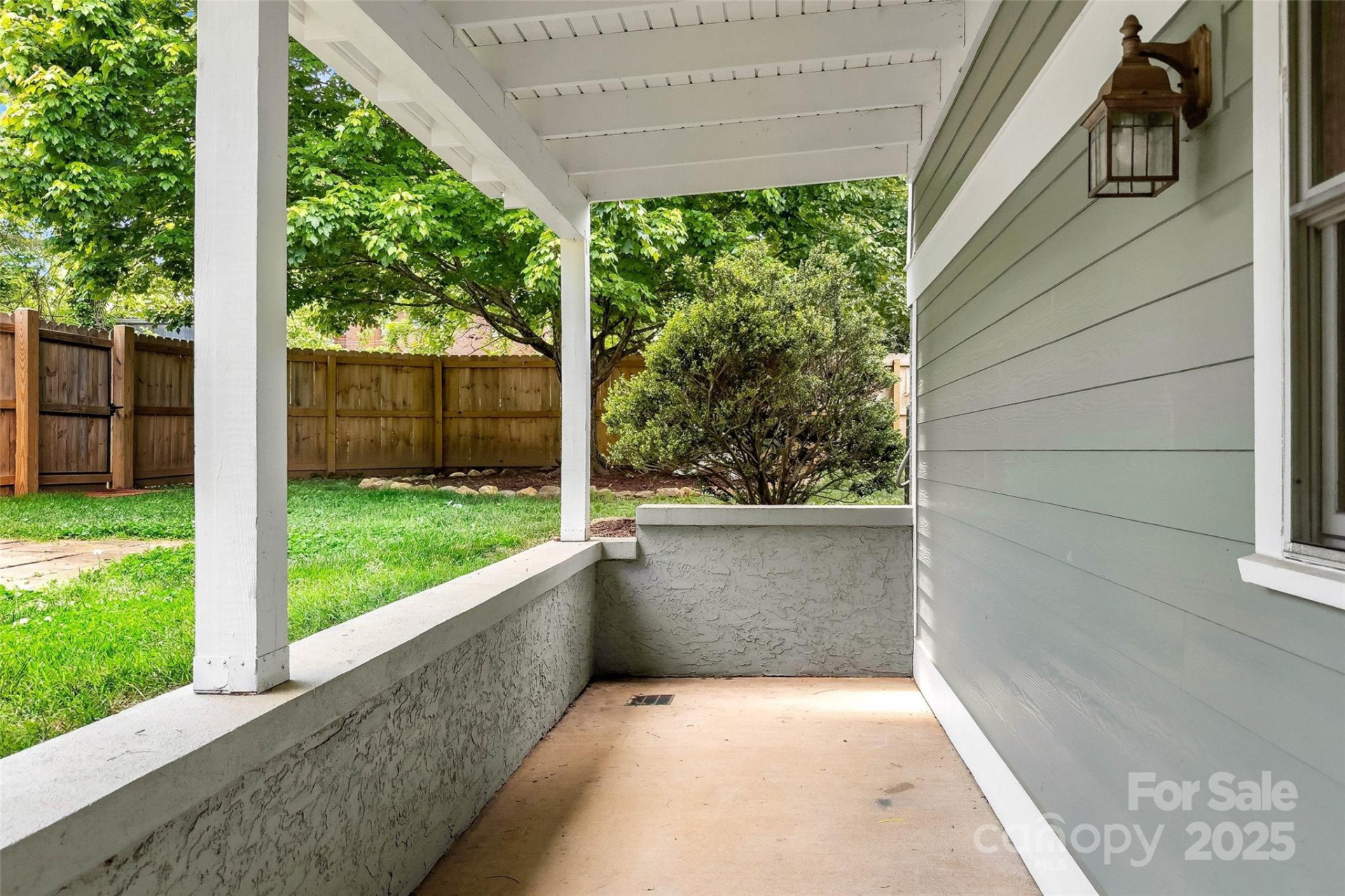 24 Browndale Road - Photo 37