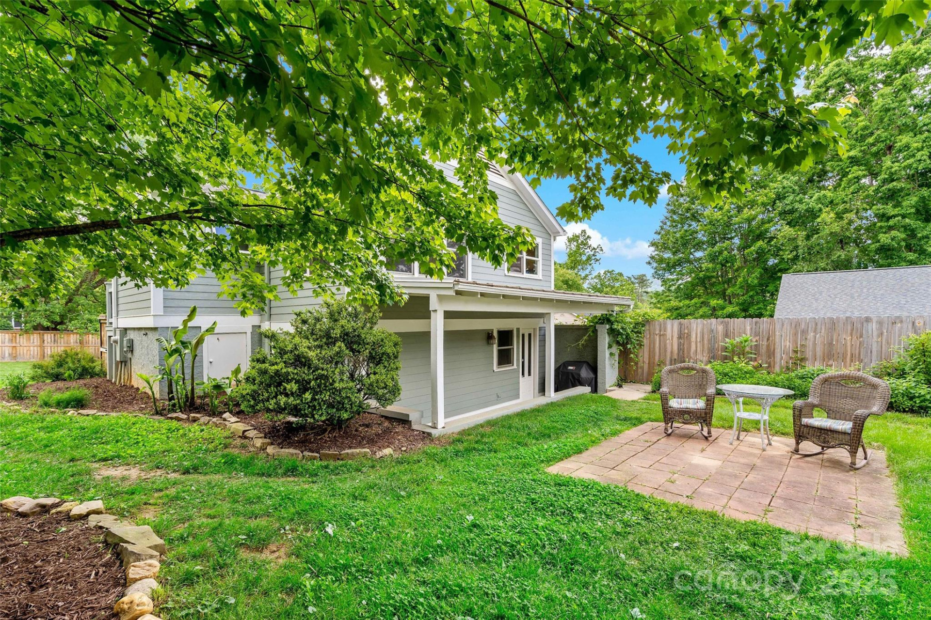 24 Browndale Road - Photo 39