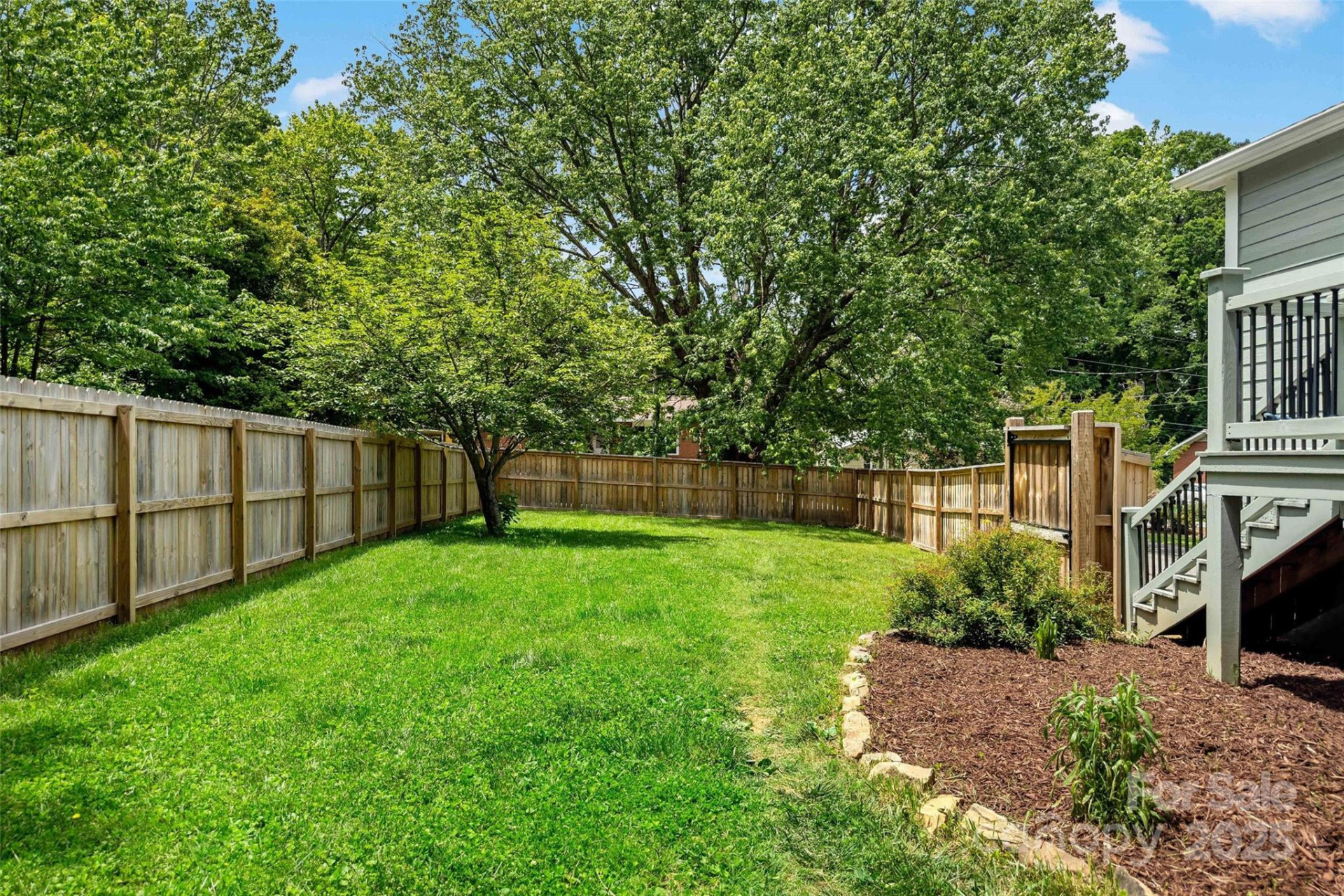 24 Browndale Road - Photo 40