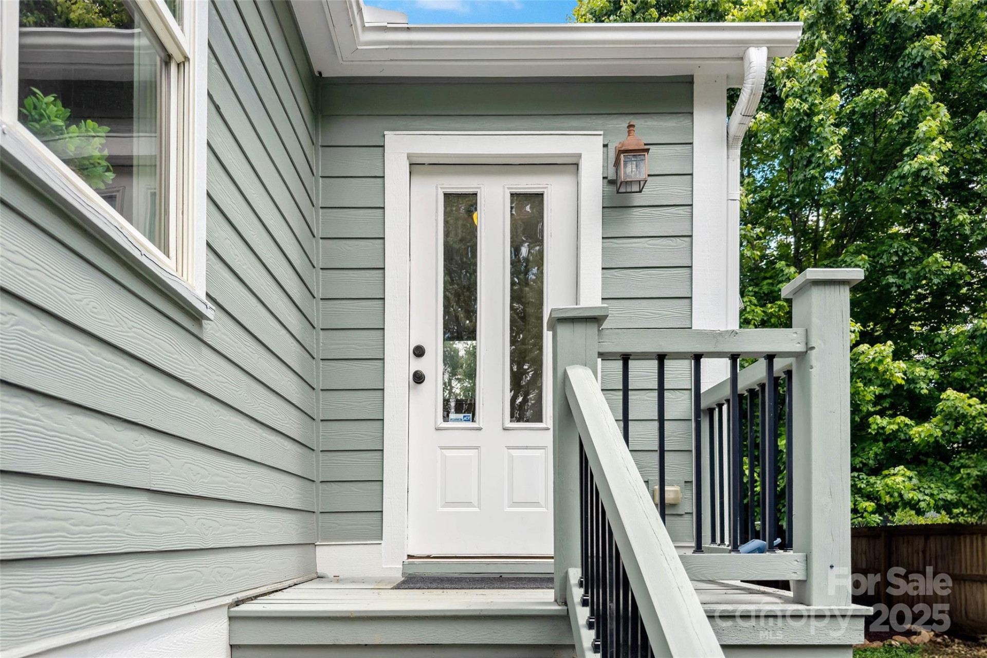 24 Browndale Road - Photo 5