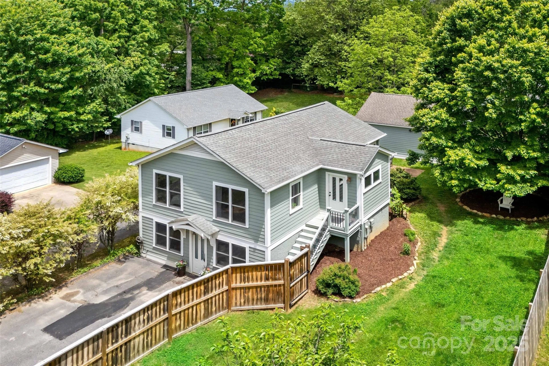24 Browndale Road - Photo 43