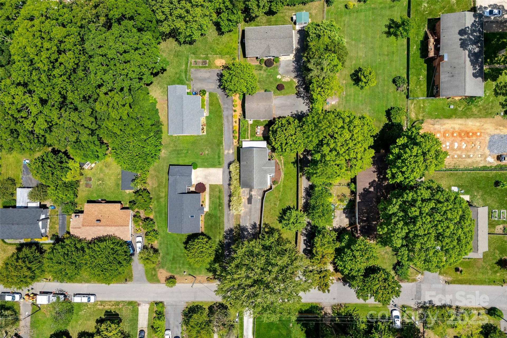 24 Browndale Road - Photo 45