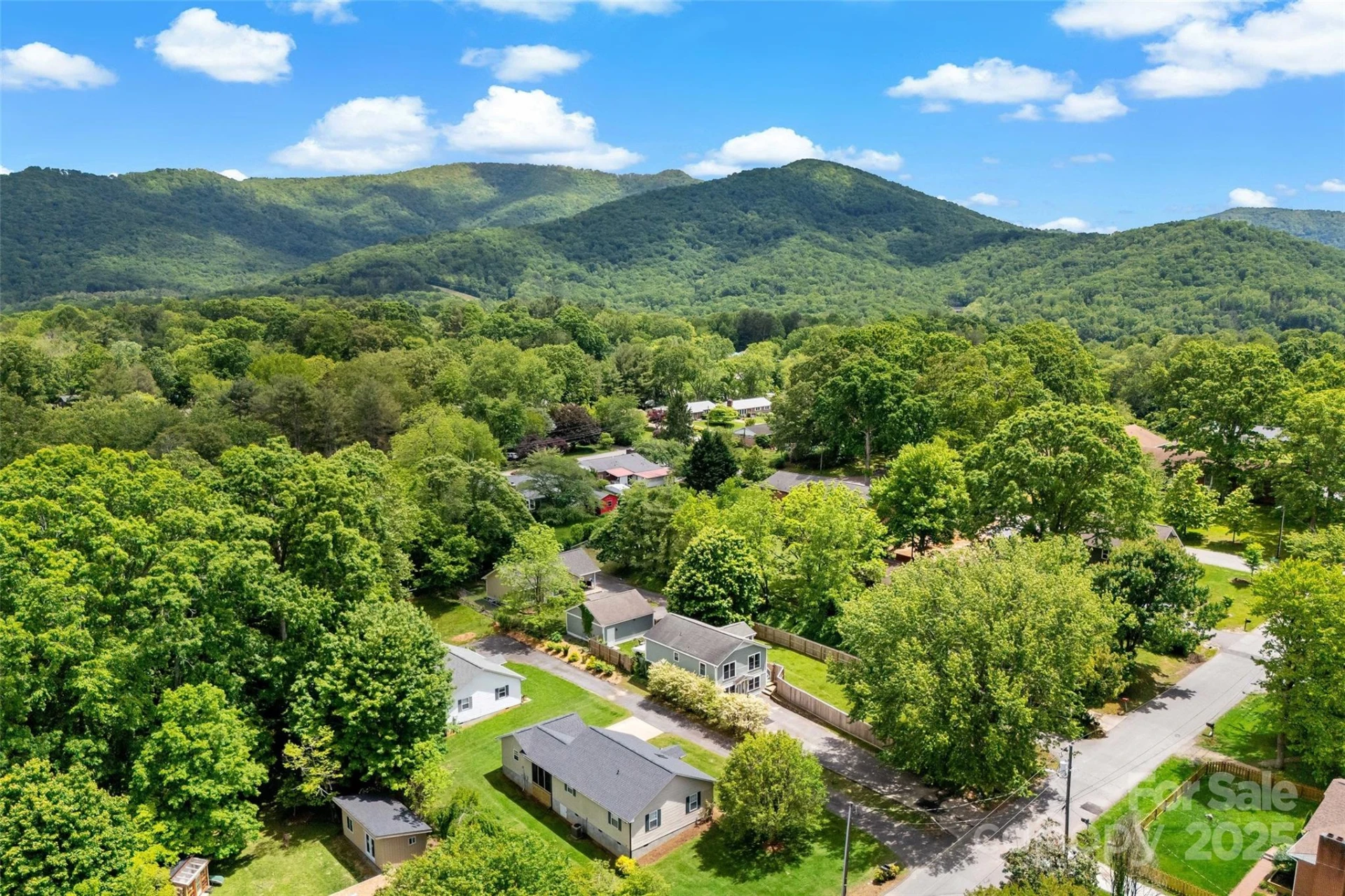 24 Browndale Road - Photo 46