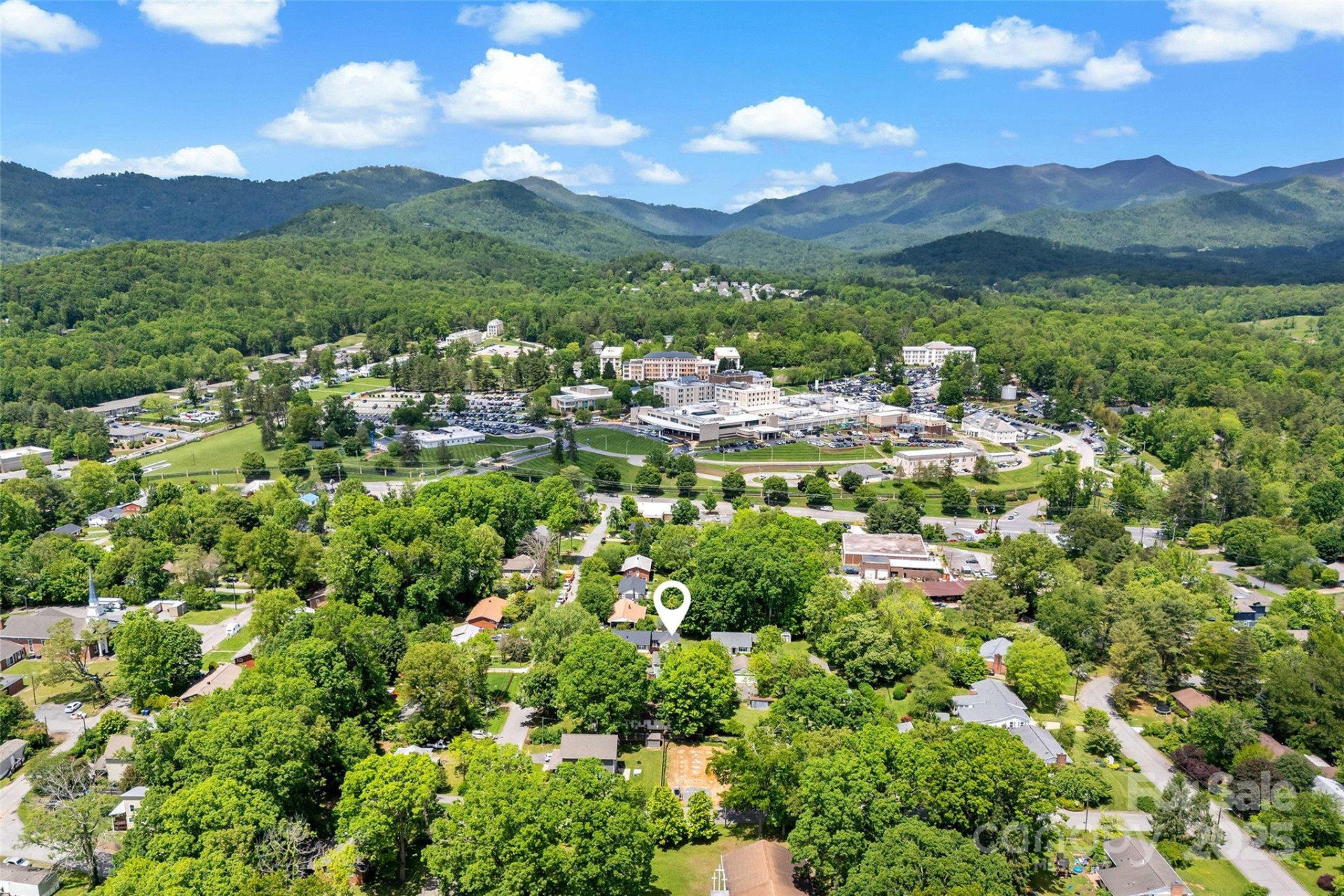 24 Browndale Road - Photo 47