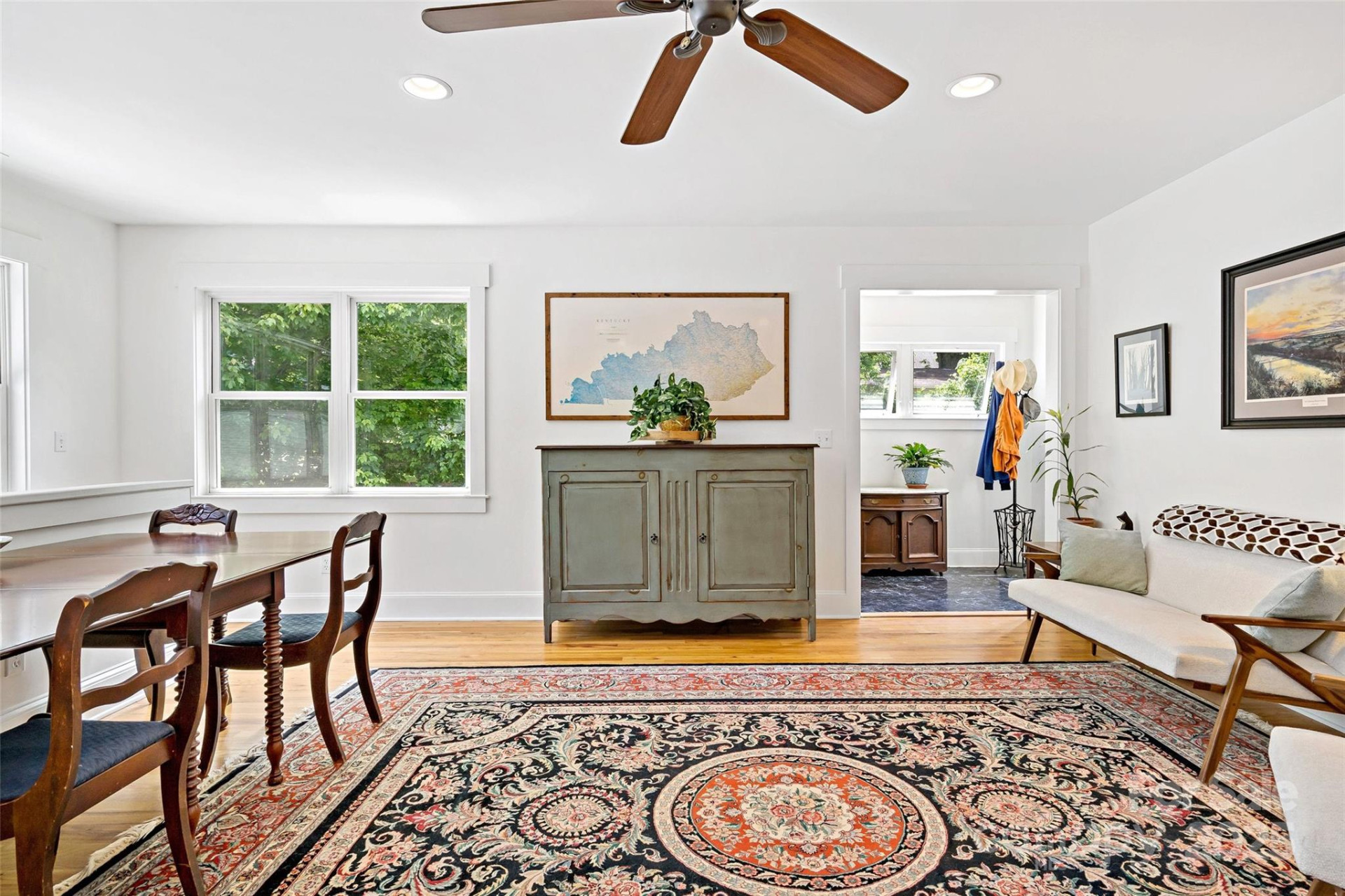 24 Browndale Road - Photo 7