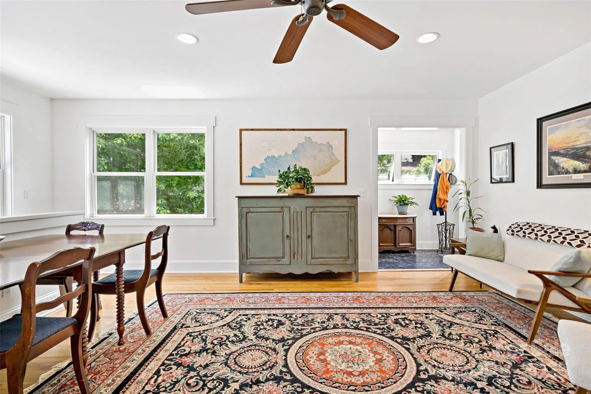 24 Browndale Road - Photo 7